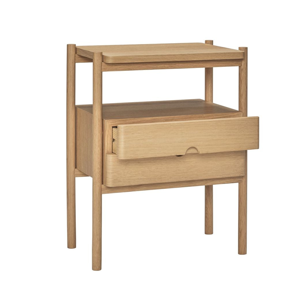 [product_category]-Hübsch Appeal Bedside Table-Hübsch-5712772127940-881608-HUB-3