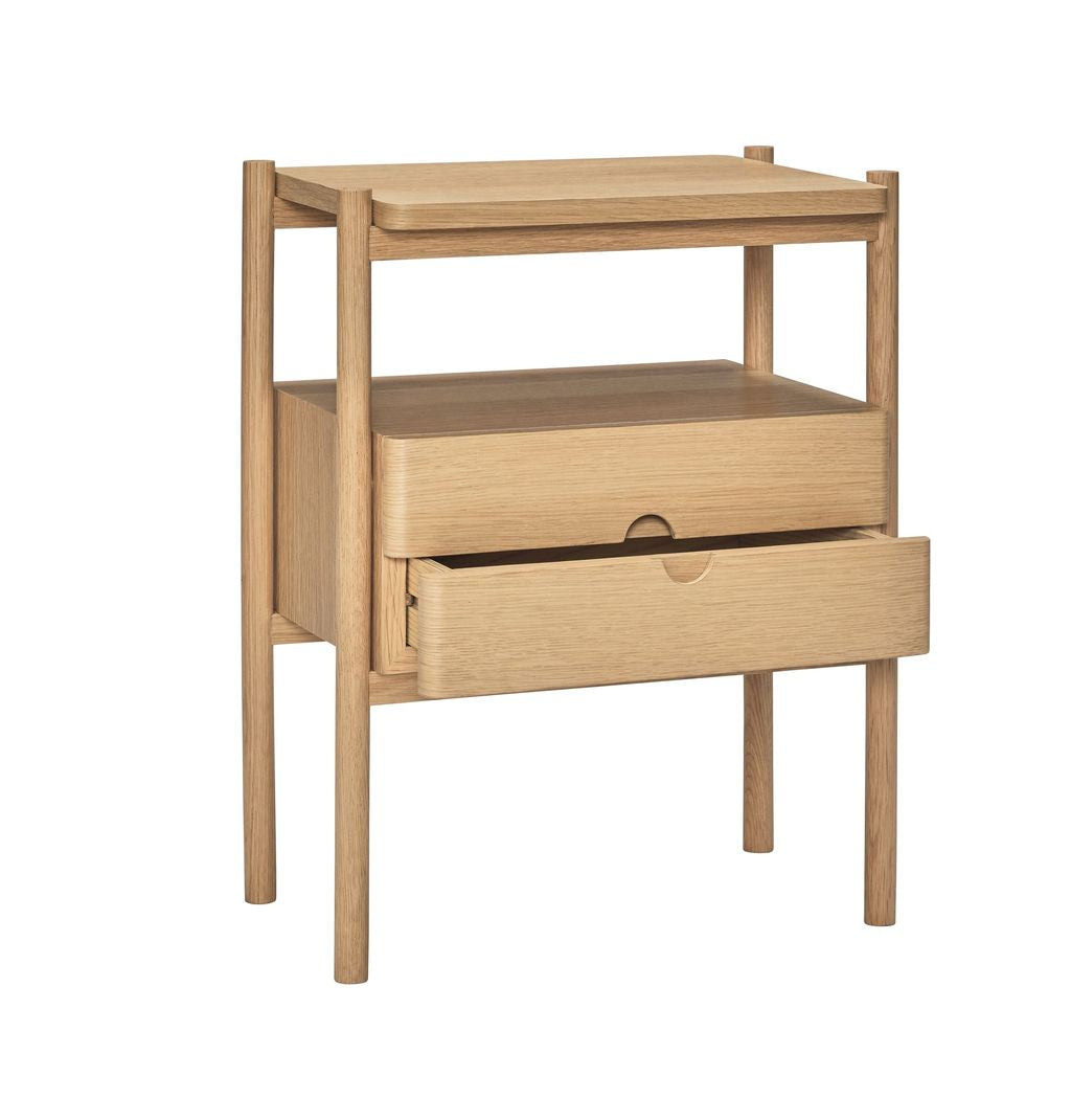[product_category]-Hübsch Appeal Bedside Table-Hübsch-5712772127940-881608-HUB-4