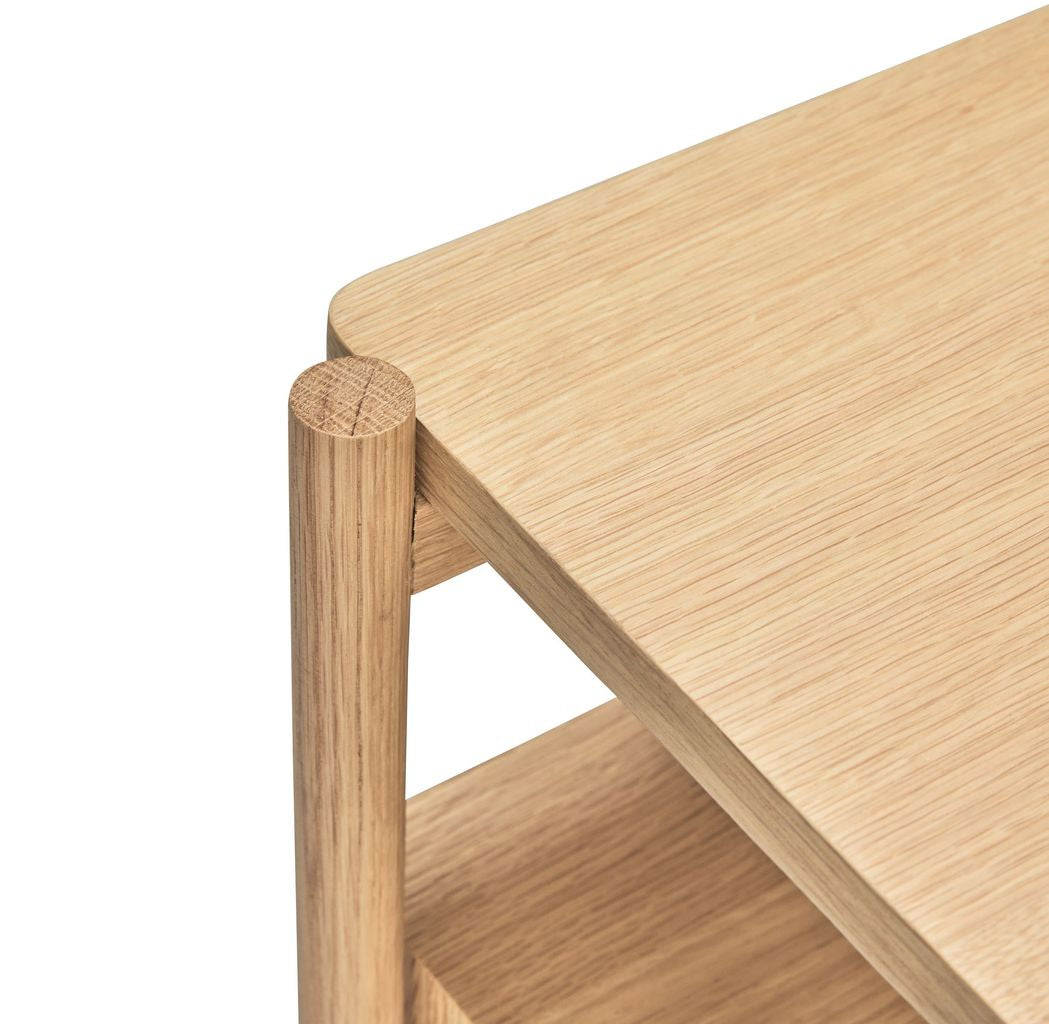 [product_category]-Hübsch Appeal Bedside Table-Hübsch-5712772127940-881608-HUB-5