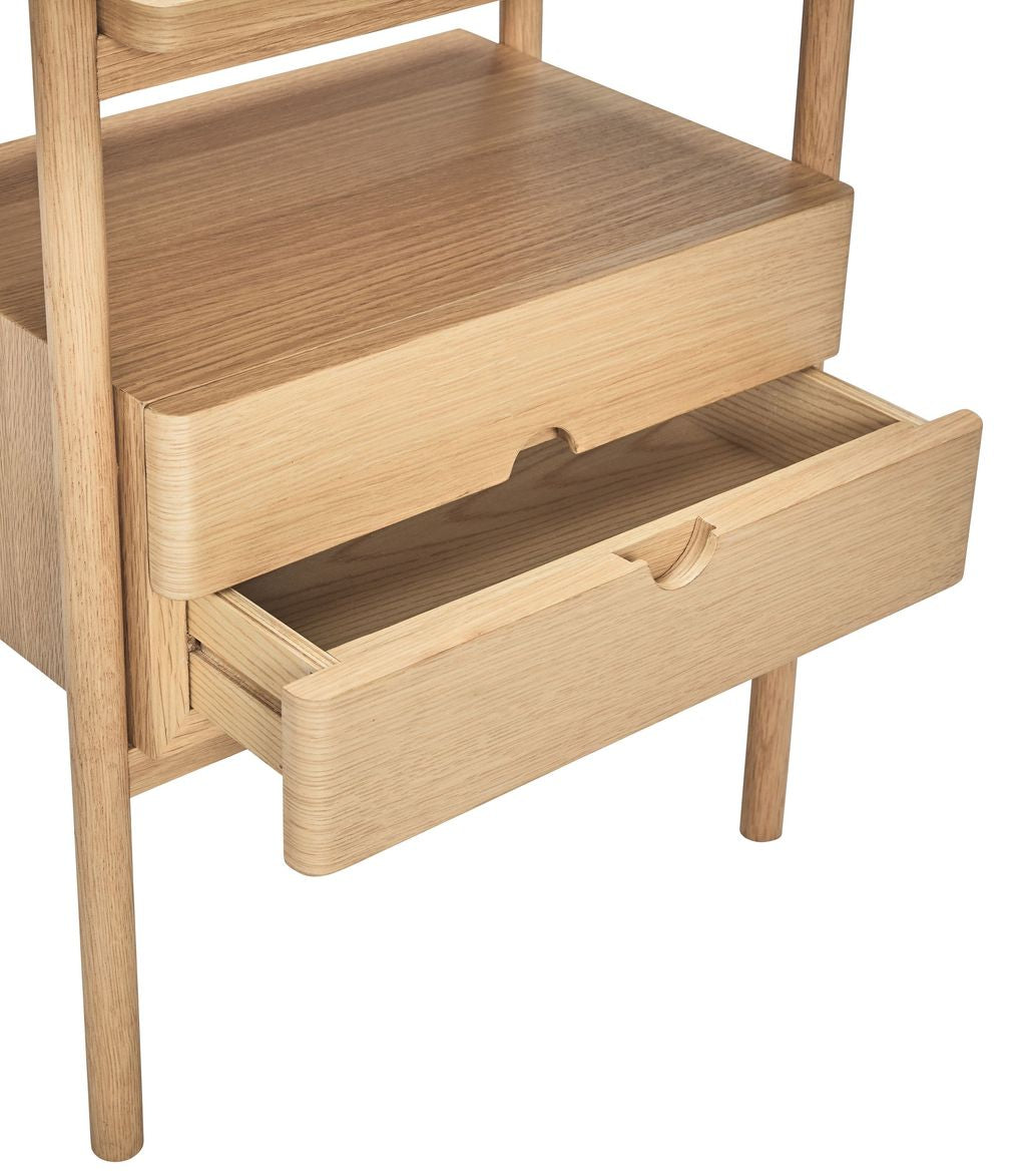 [product_category]-Hübsch Appeal Bedside Table-Hübsch-5712772127940-881608-HUB-6