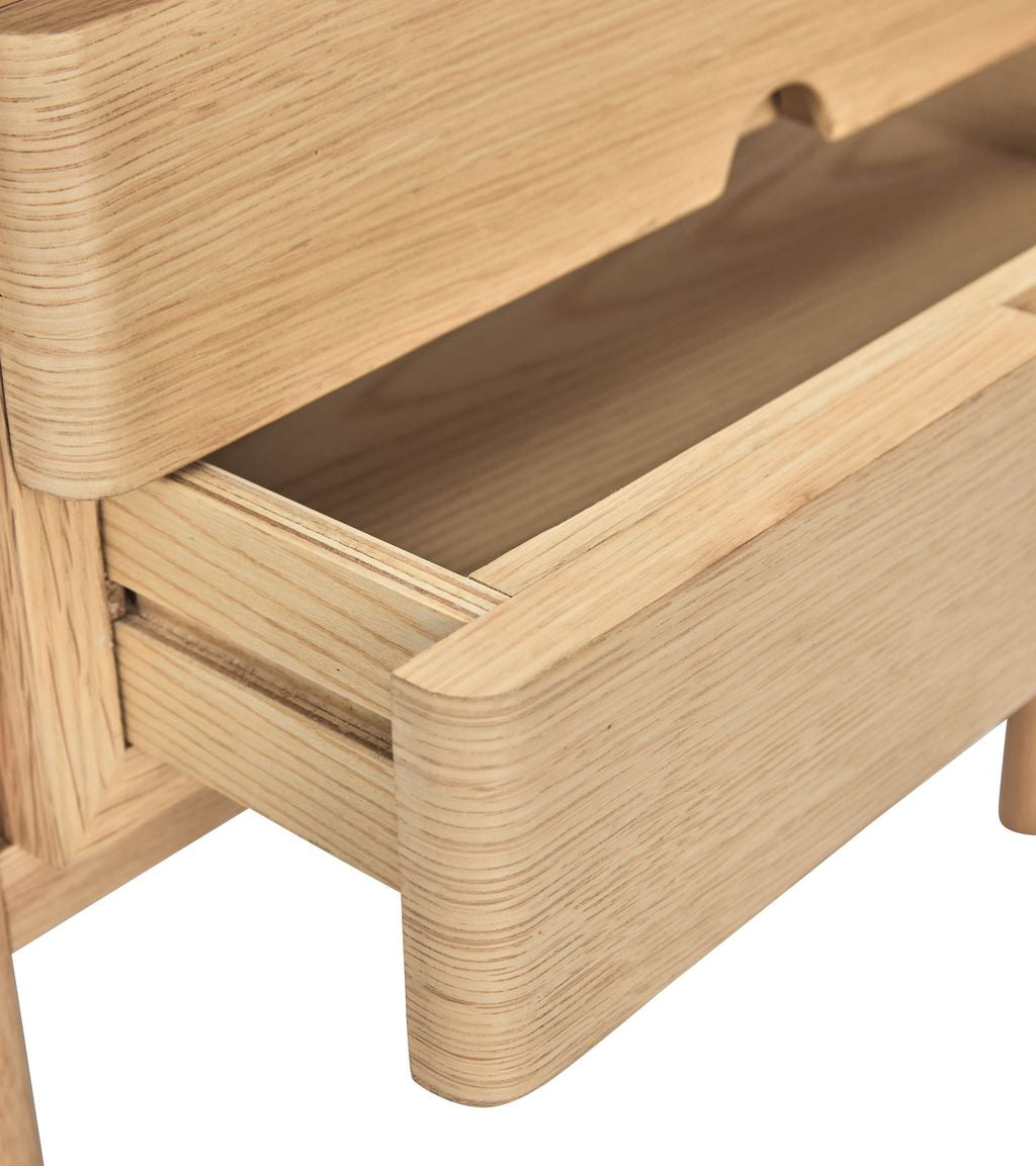 [product_category]-Hübsch Appeal Bedside Table-Hübsch-5712772127940-881608-HUB-7