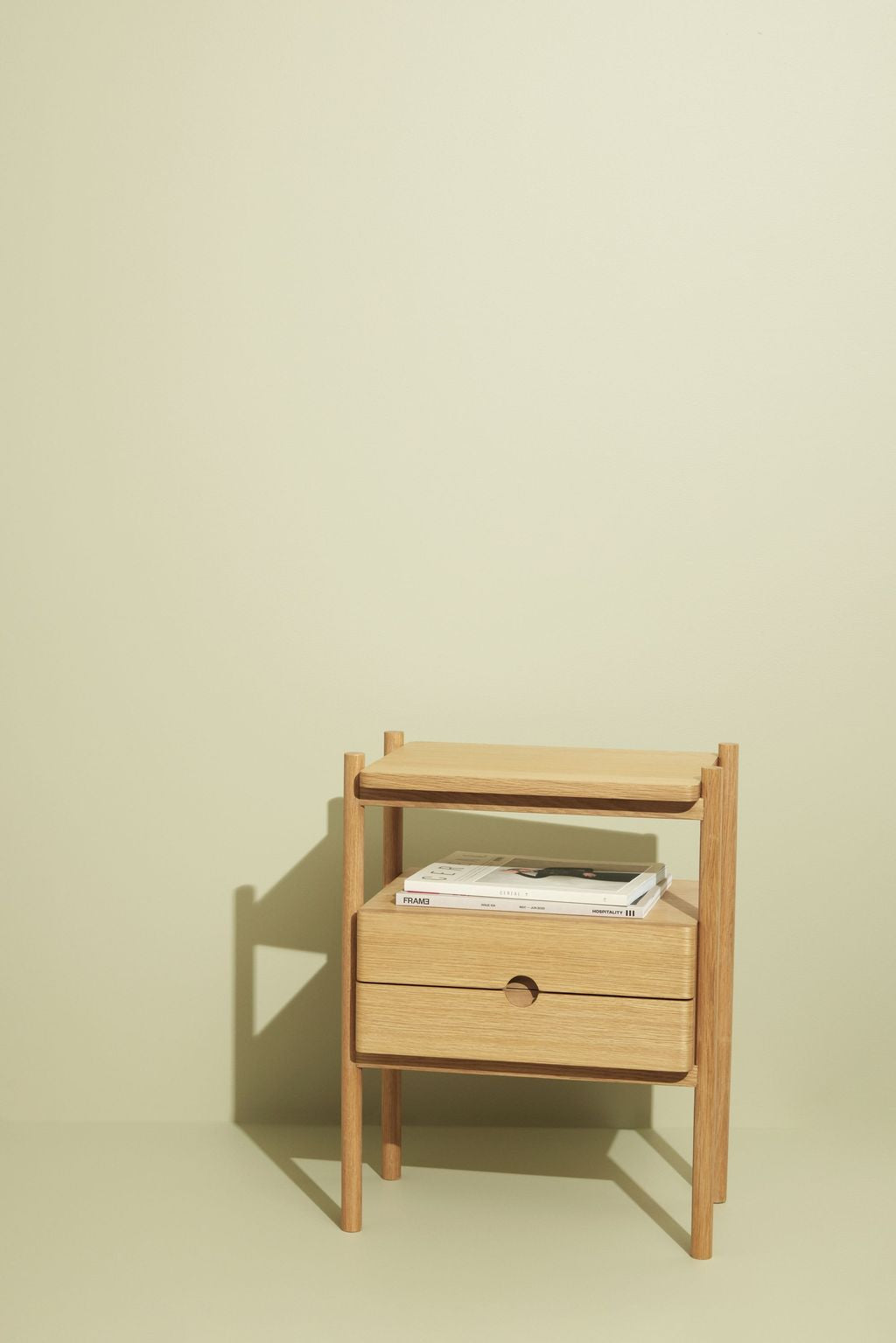 [product_category]-Hübsch Appeal Bedside Table-Hübsch-5712772127940-881608-HUB-8