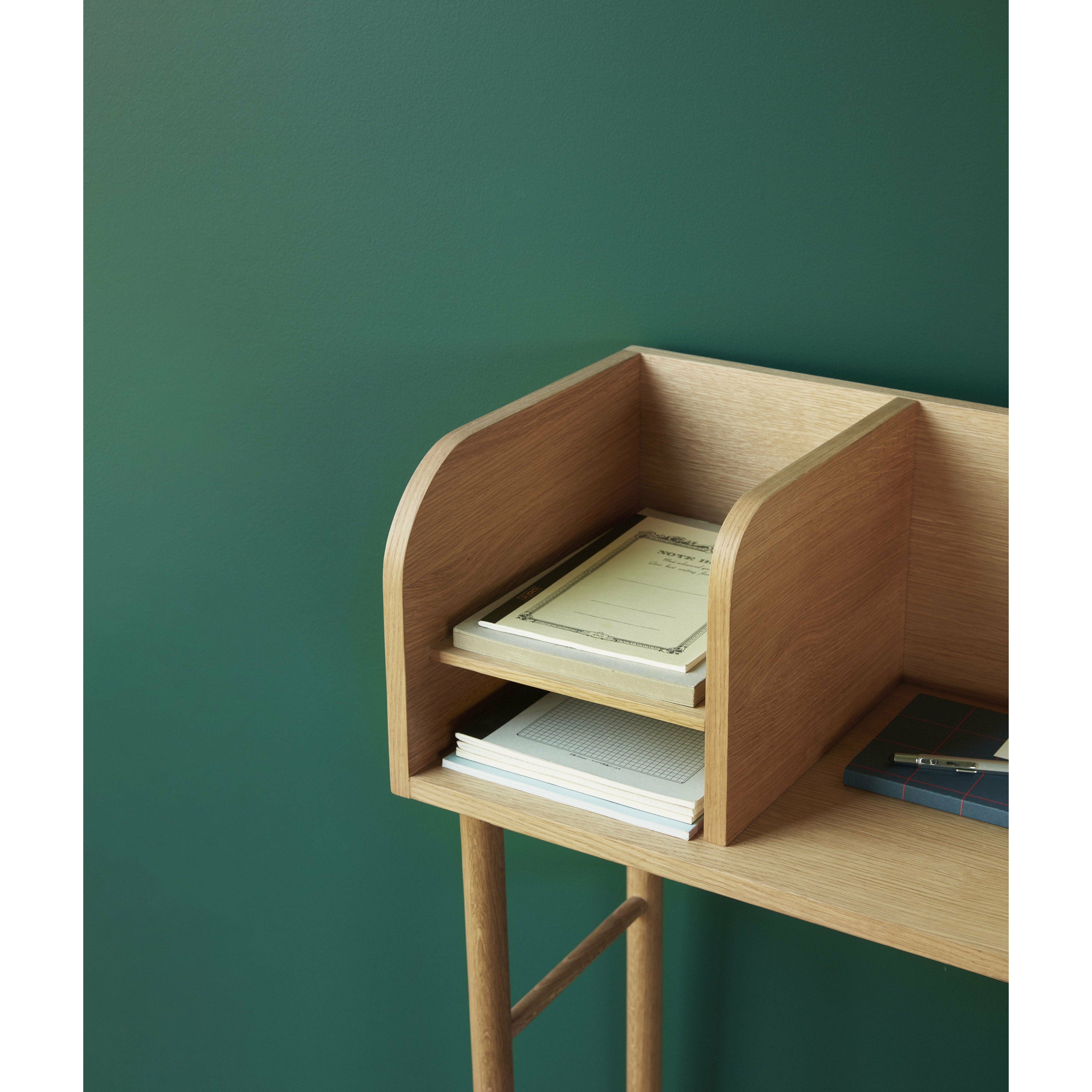 [product_category]-Hübsch Archive Desk-Hübsch-5712772104927-881105F-HUB-3