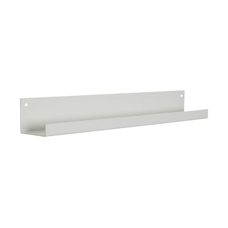 [product_category]-Hübsch Care Photo Shelf Small, Light Grey-Hübsch-5712772127285-021614-HUB-5