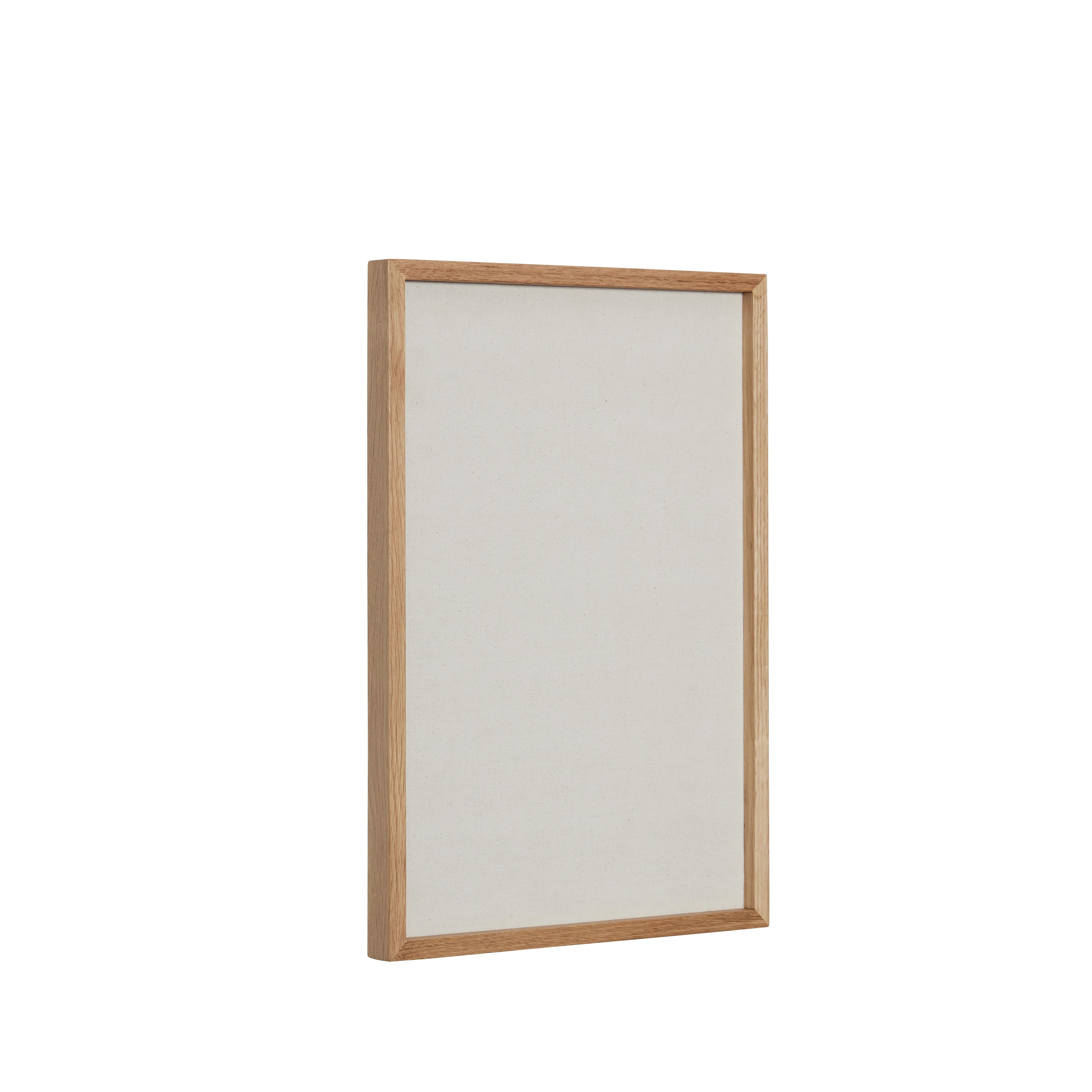 [product_category]-Hübsch Collage Board Small-Hübsch-5712772106754-881219-HUB-1