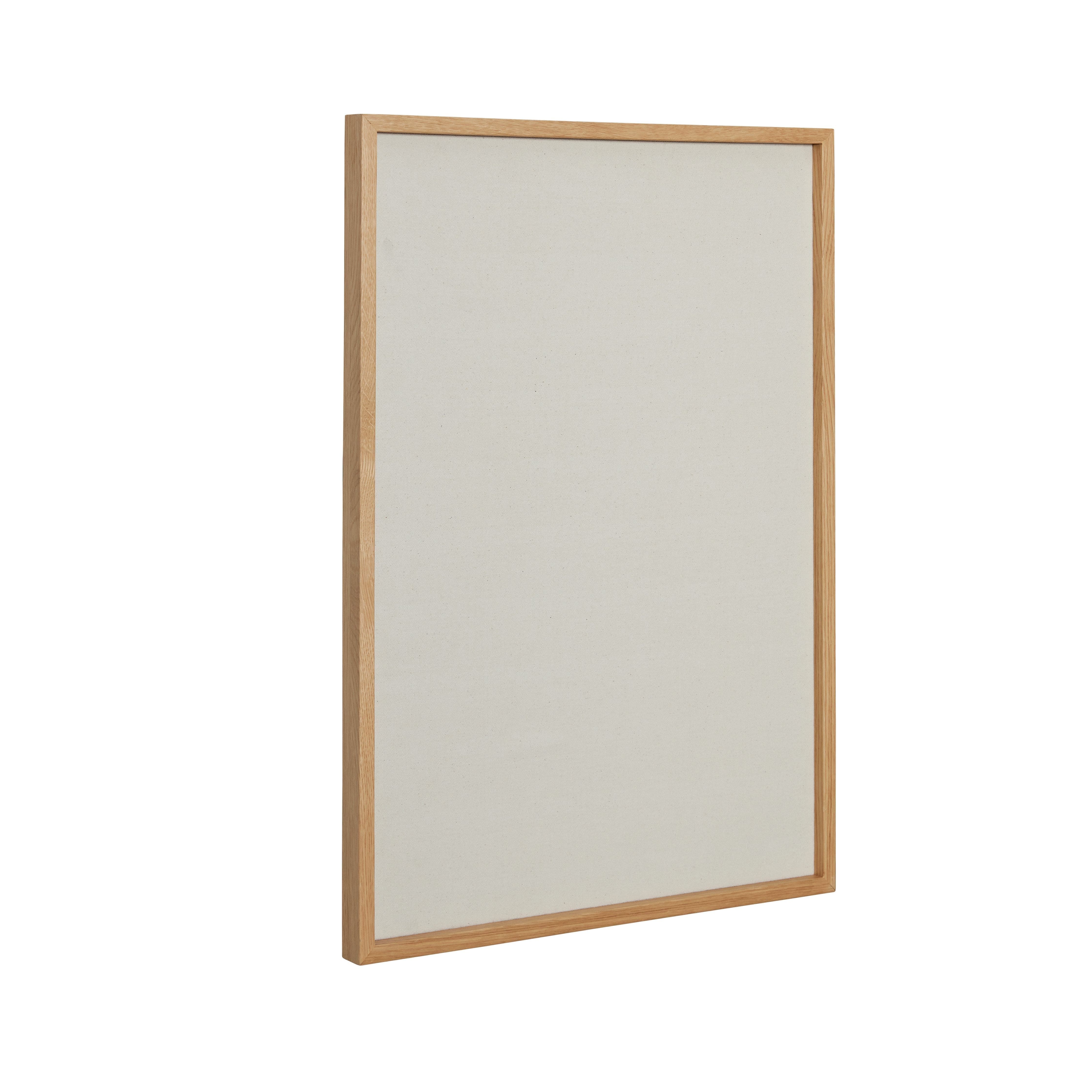 [product_category]-Hübsch College Board-Hübsch-5712772102916-881204-HUB-1