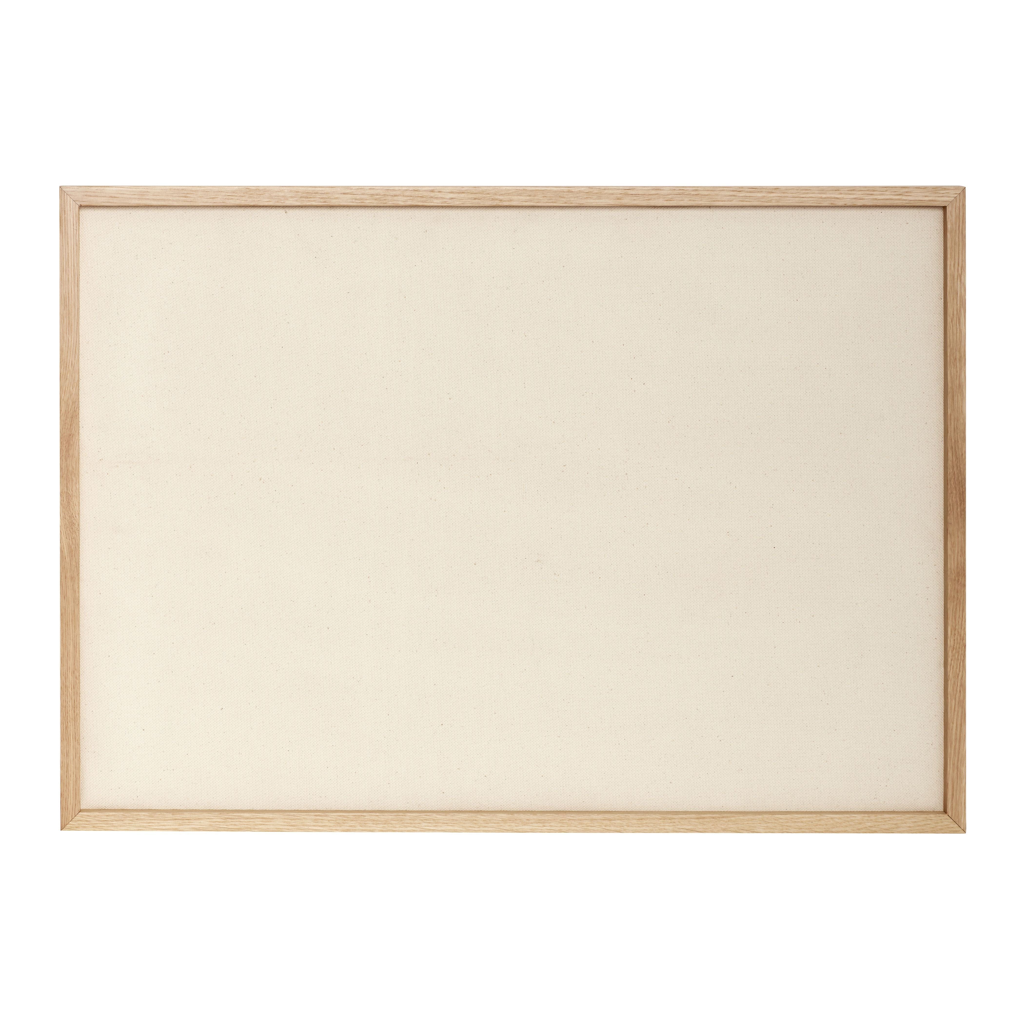 [product_category]-Hübsch College Board-Hübsch-5712772102916-881204-HUB-2