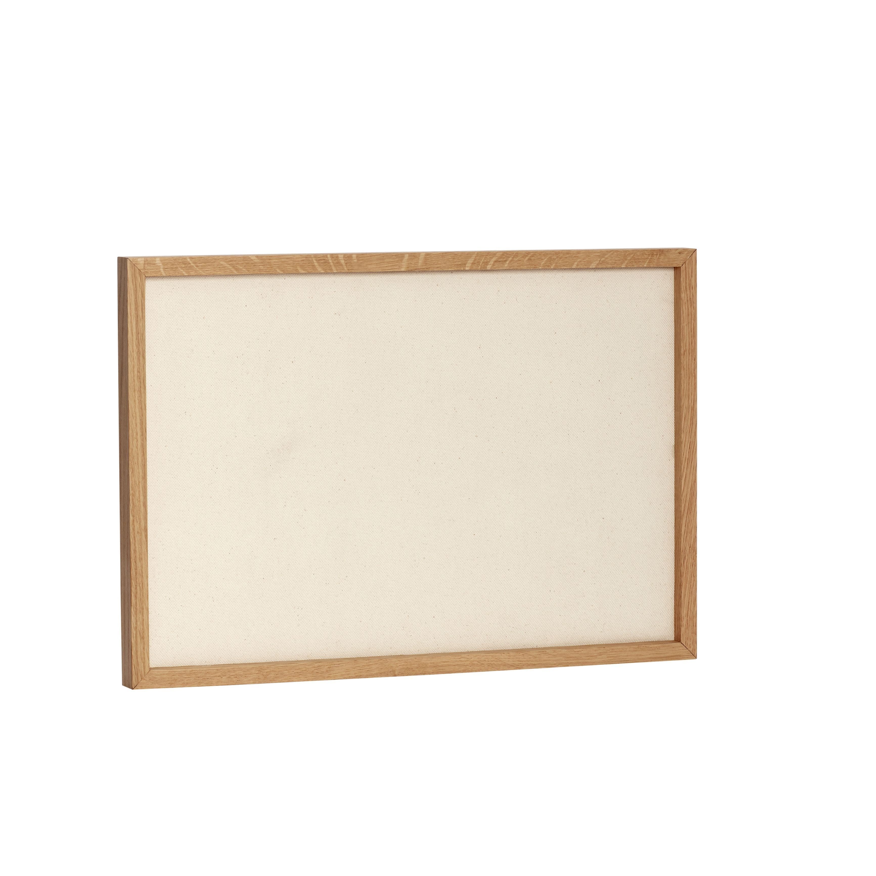 [product_category]-Hübsch College Board-Hübsch-5712772102916-881204-HUB-3