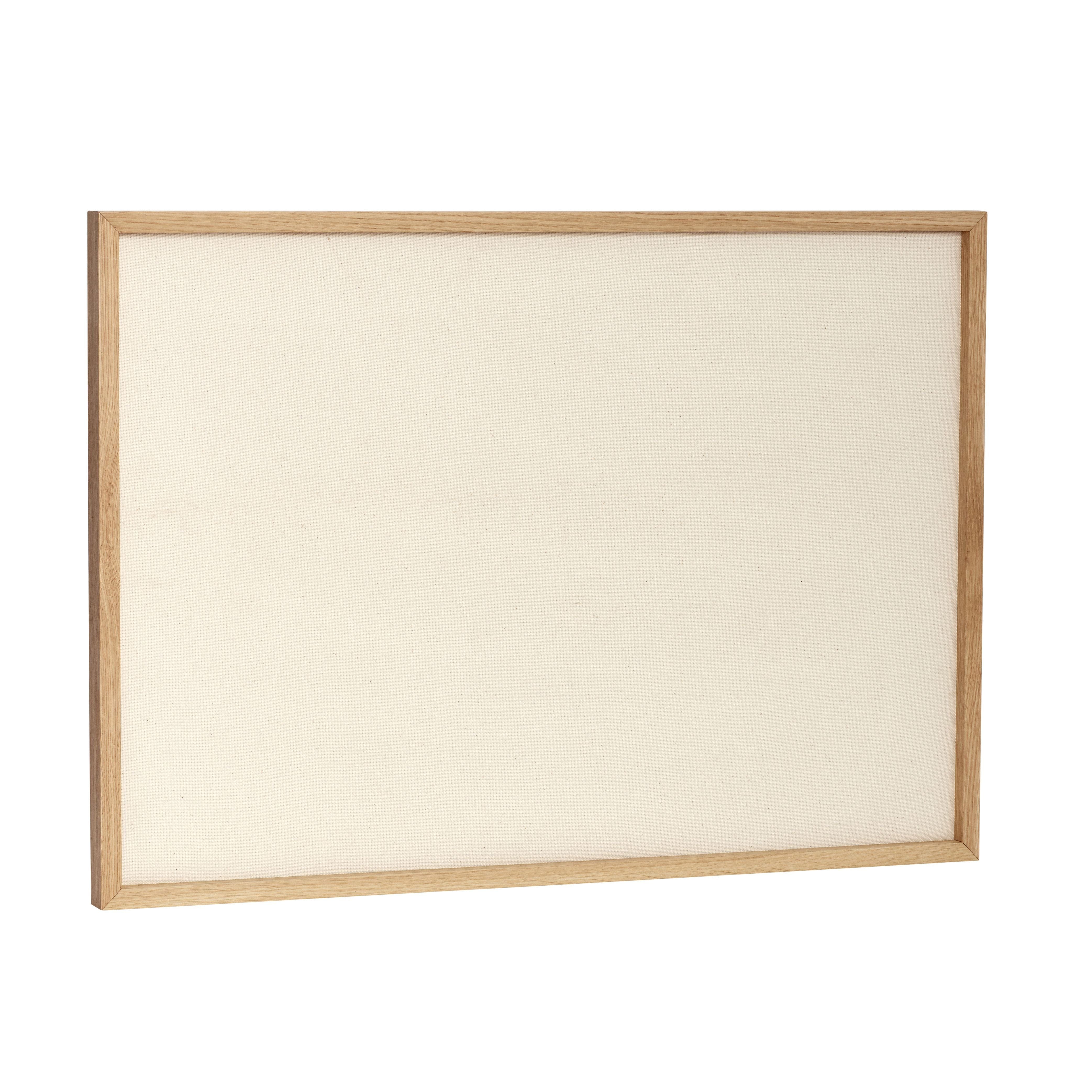 [product_category]-Hübsch College Board-Hübsch-5712772102916-881204-HUB-4