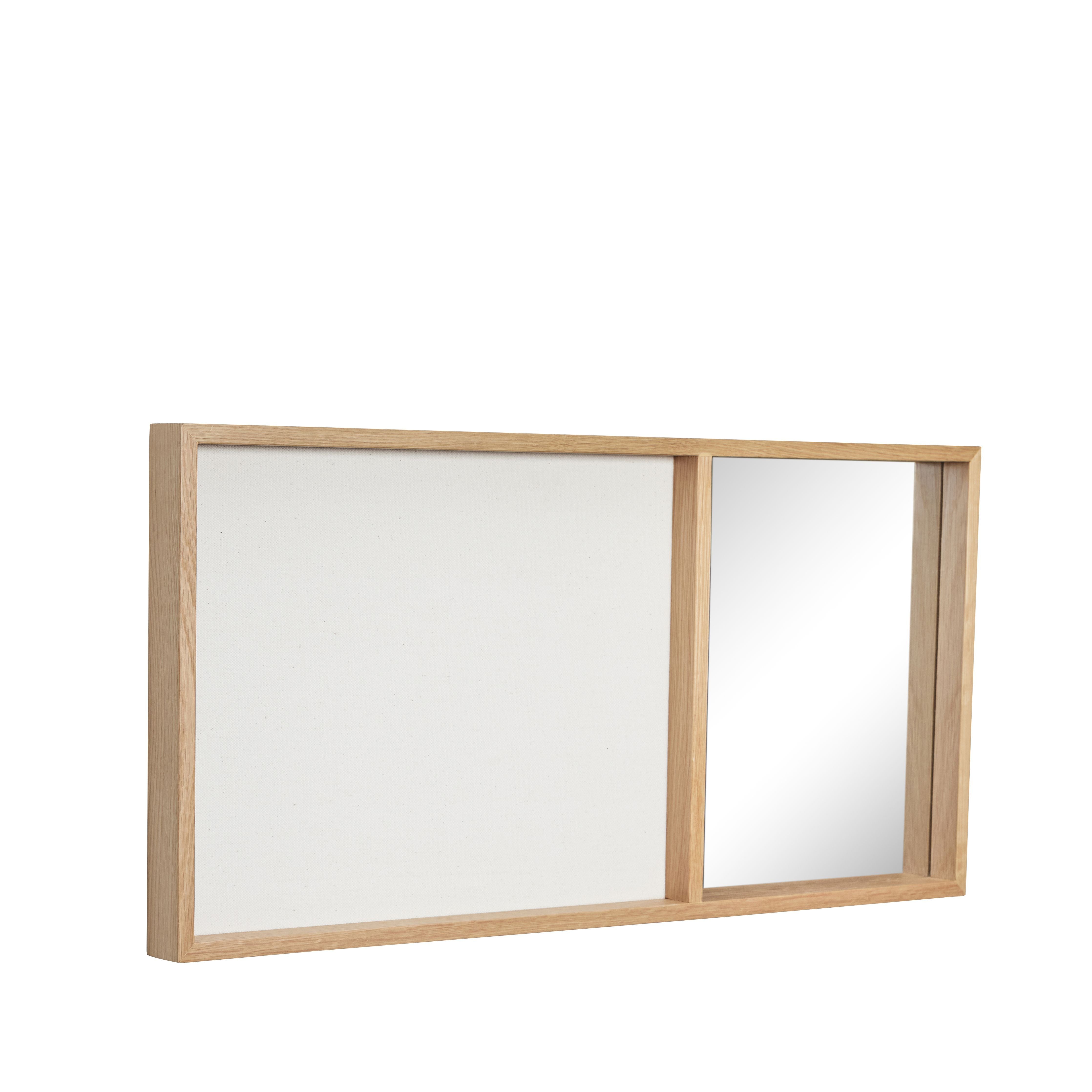 [product_category]-Hübsch Combine Board-Hübsch-5712772102947-881205-HUB-1