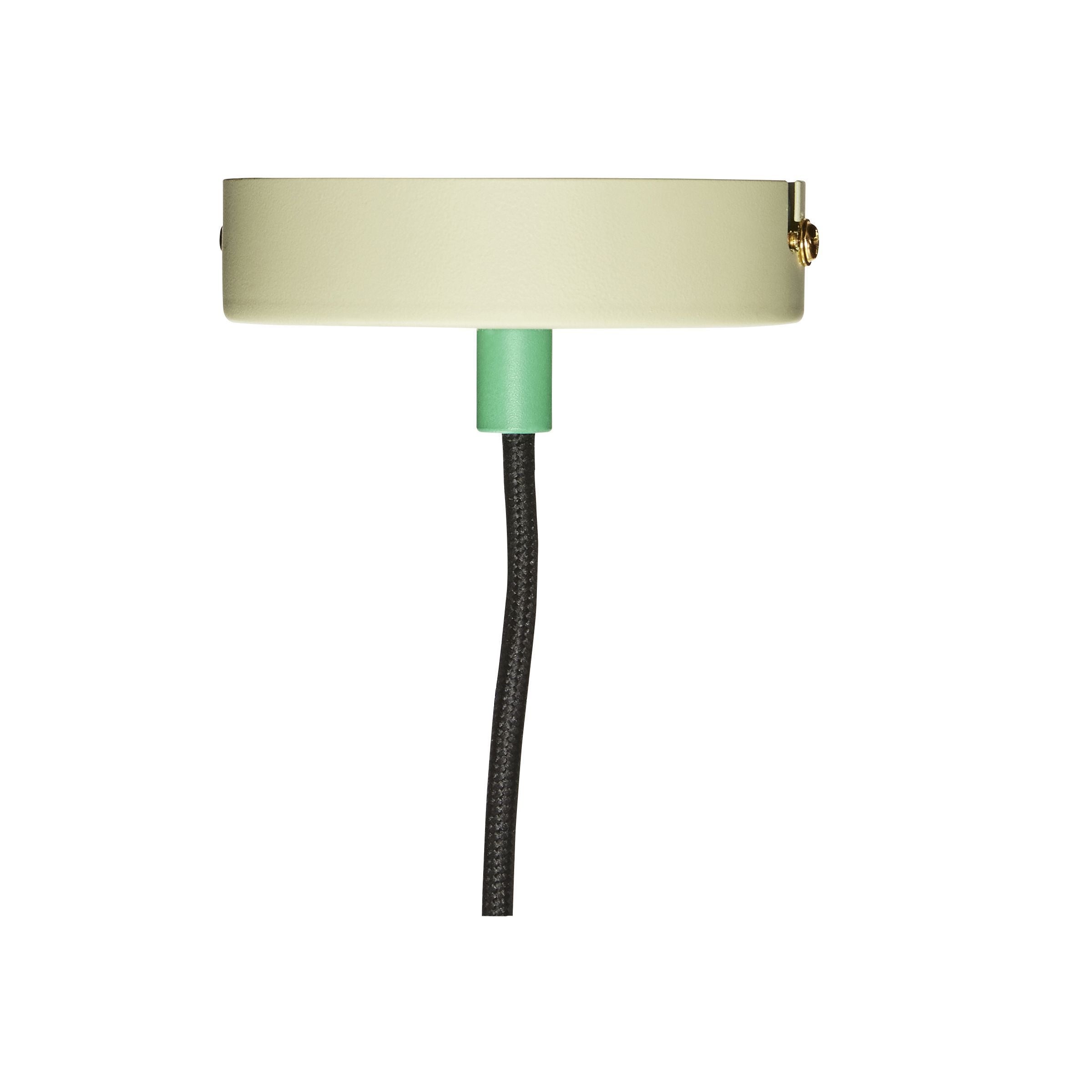 [product_category]-Hübsch Crayon Lamp, Green-Hübsch-5712772117460-991405-HUB-2