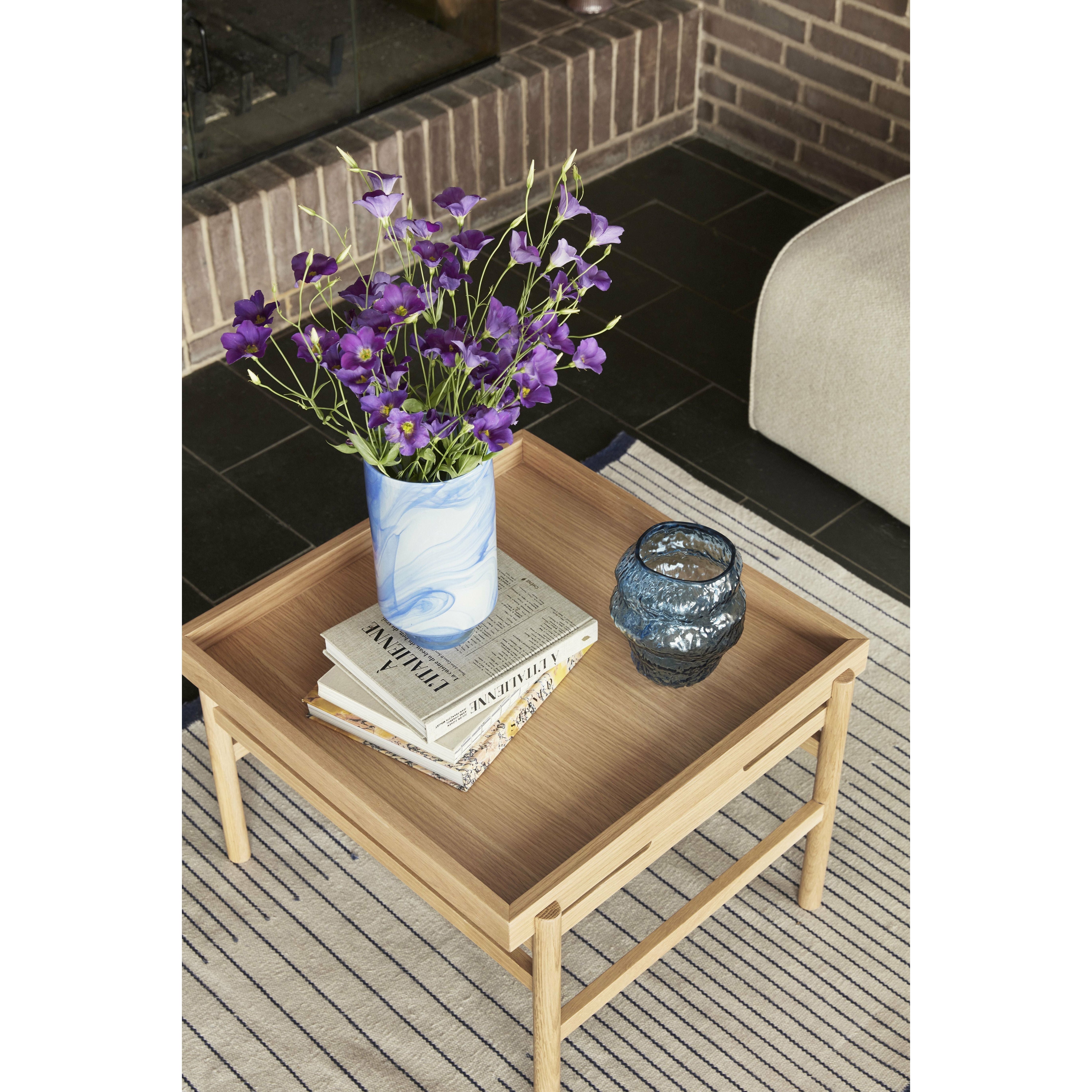 [product_category]-Hübsch Cube Coffee Table-Hübsch-5712772102824-881201-HUB-3