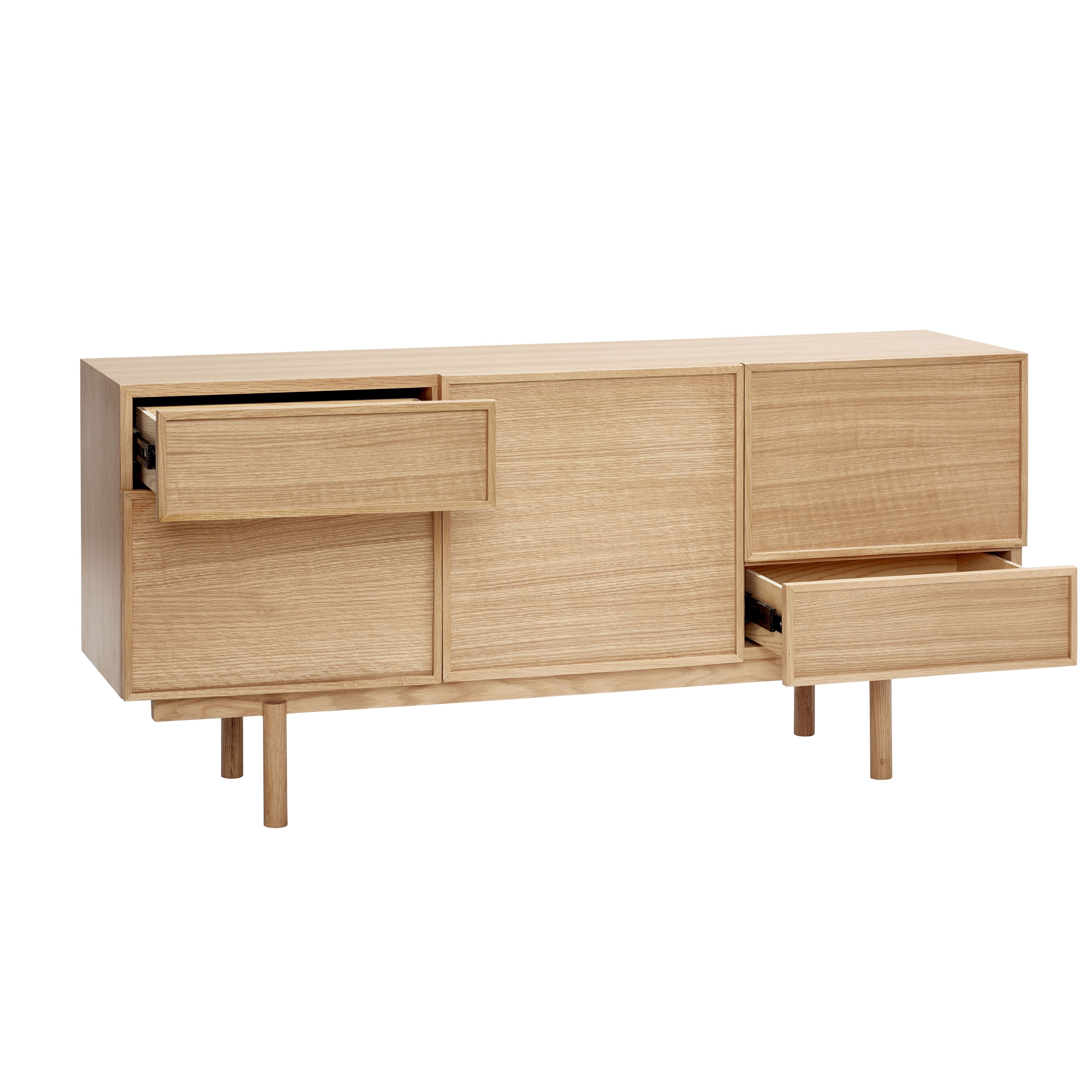 [product_category]-Hübsch Cube Sideboard-Hübsch-5712772103364-881218-HUB-4