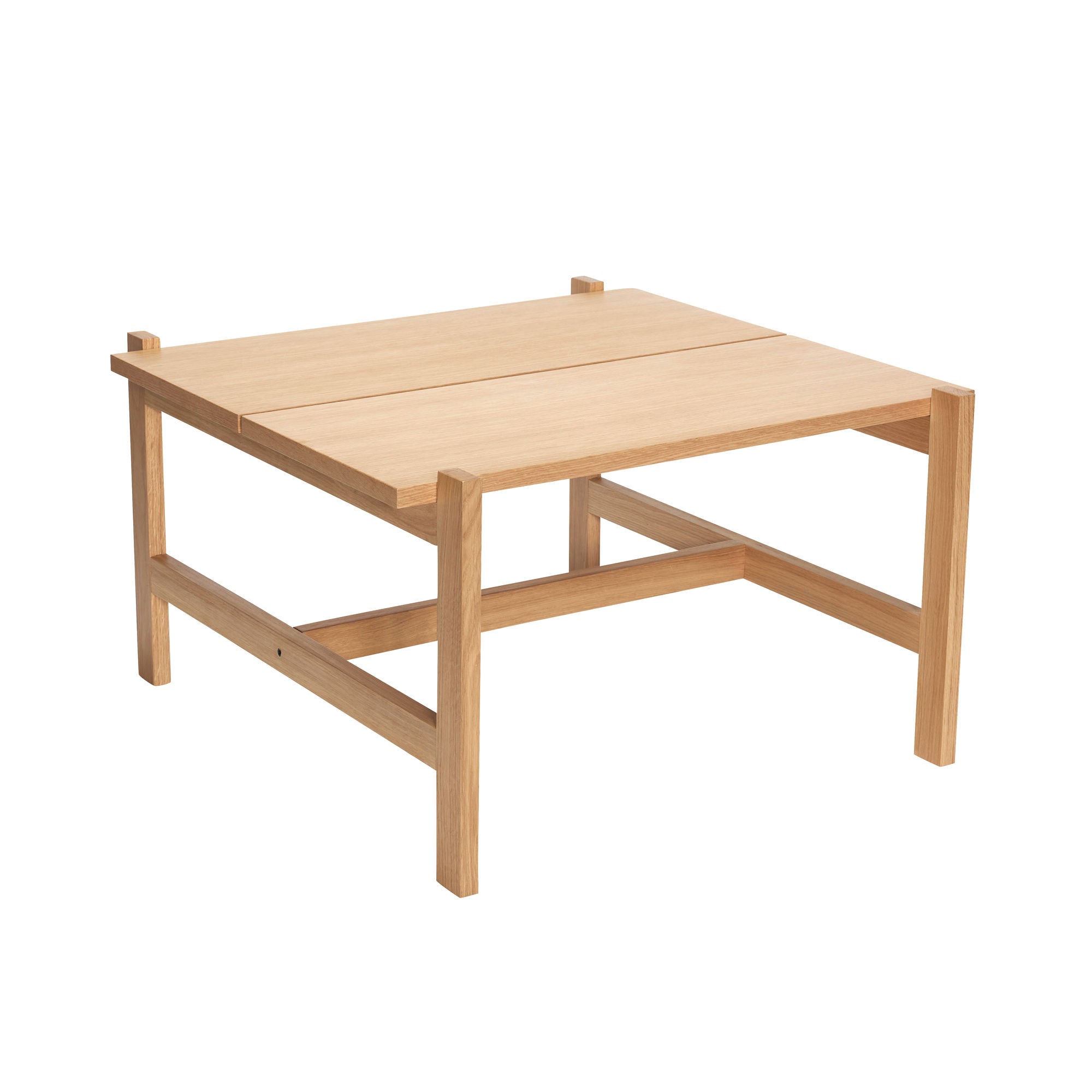 [product_category]-Hübsch Dash Coffee Table Natural-Hübsch-5712772135808-881922-HUB-2