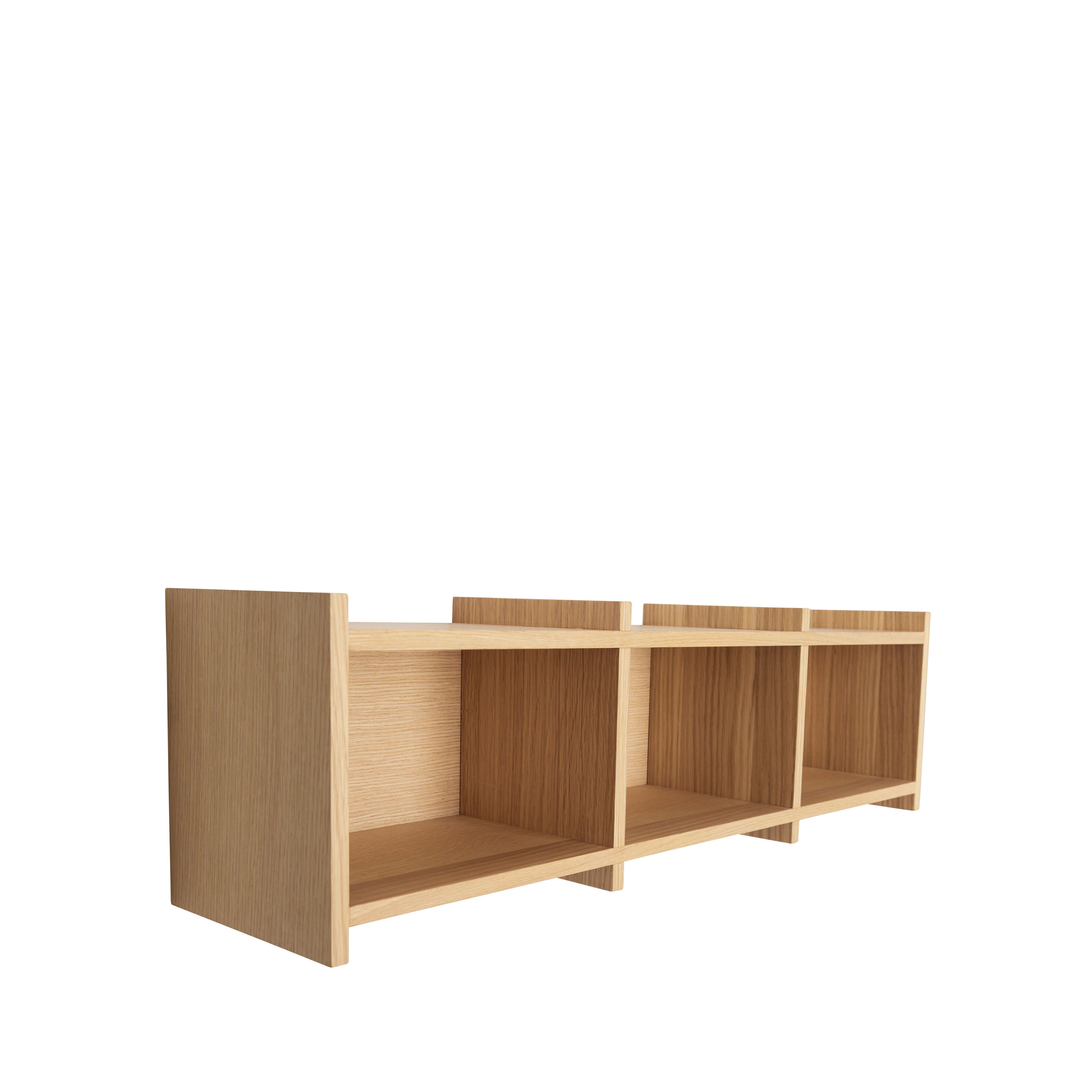 [product_category]-Hübsch Focal Shelf Unit Natural-Hübsch-5712772125427-881510-HUB-2