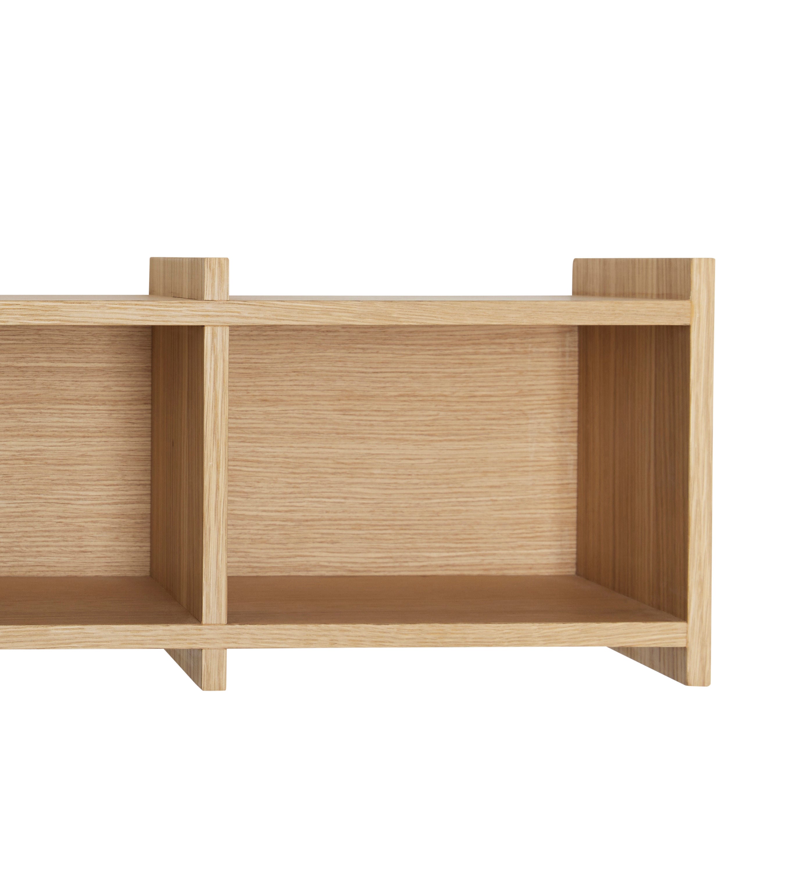 [product_category]-Hübsch Focal Shelf Unit Natural-Hübsch-5712772125427-881510-HUB-3