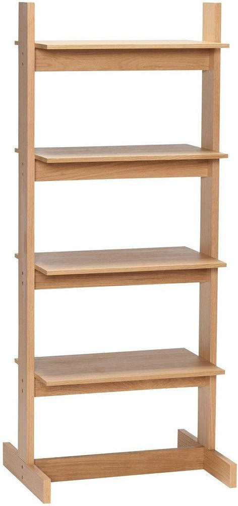 [product_category]-Hübsch Forma Shelf Unit Natural-Hübsch-5712772135419-881911-HUB-1