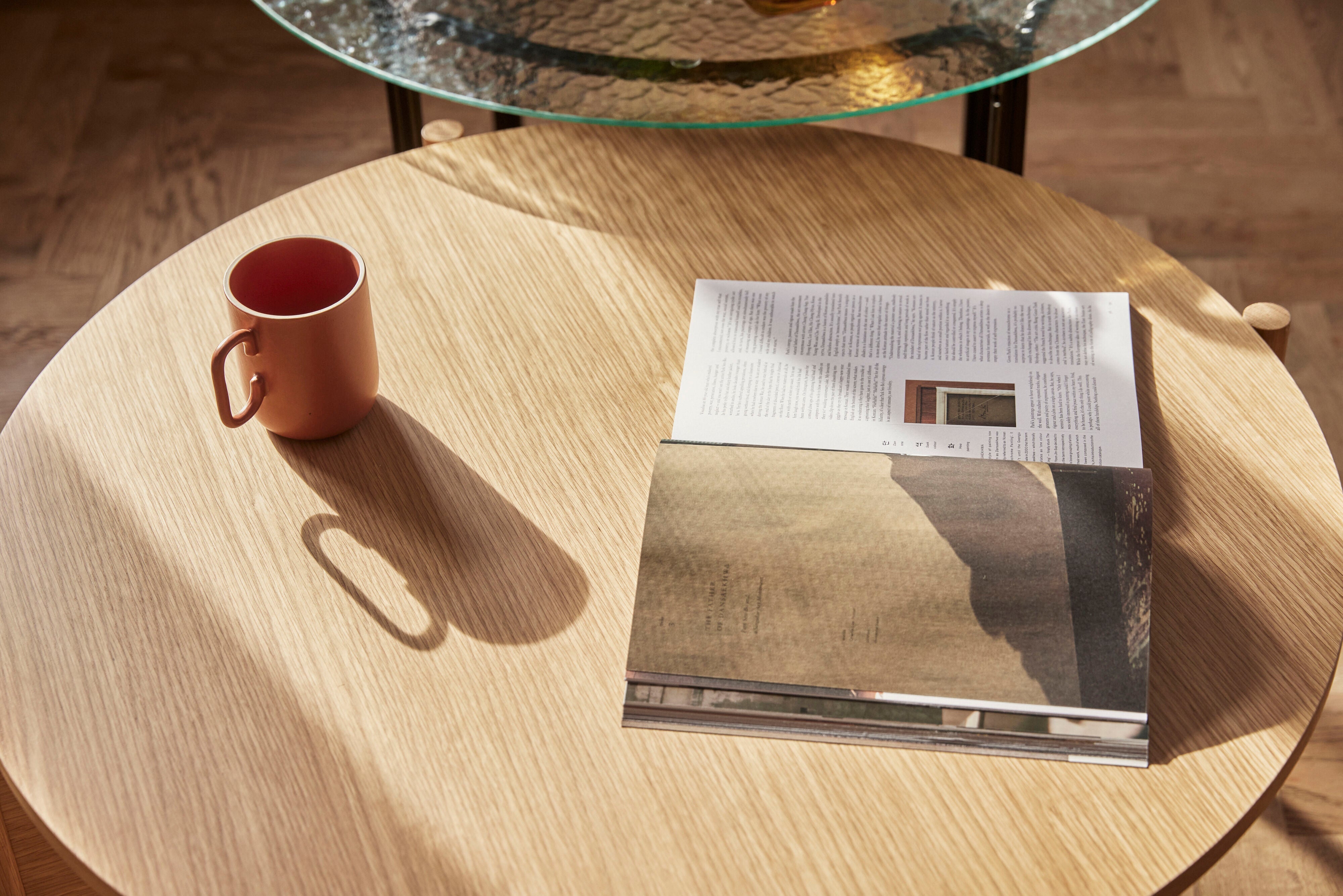 [product_category]-Hübsch Heritage Coffee Table Natural-Hübsch-5712772125571-881516-HUB-5