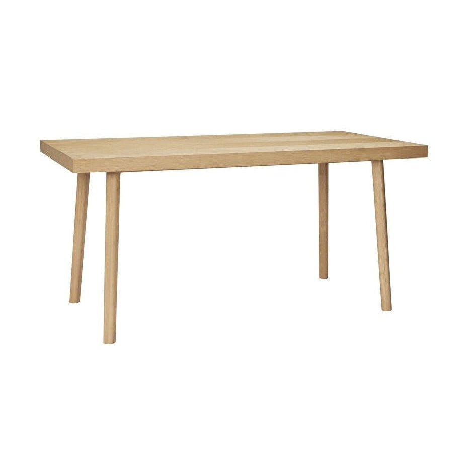 [product_category]-Hübsch Herringbone Dining Table, Small-Hübsch-5712772128060-881612-HUB-7