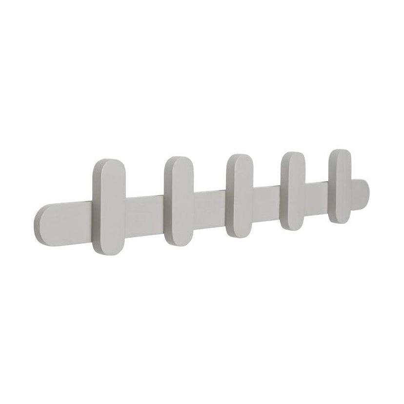 [product_category]-Hübsch Merry Coatrack, Light Grey-Hübsch-5712772126929-021602-HUB-6