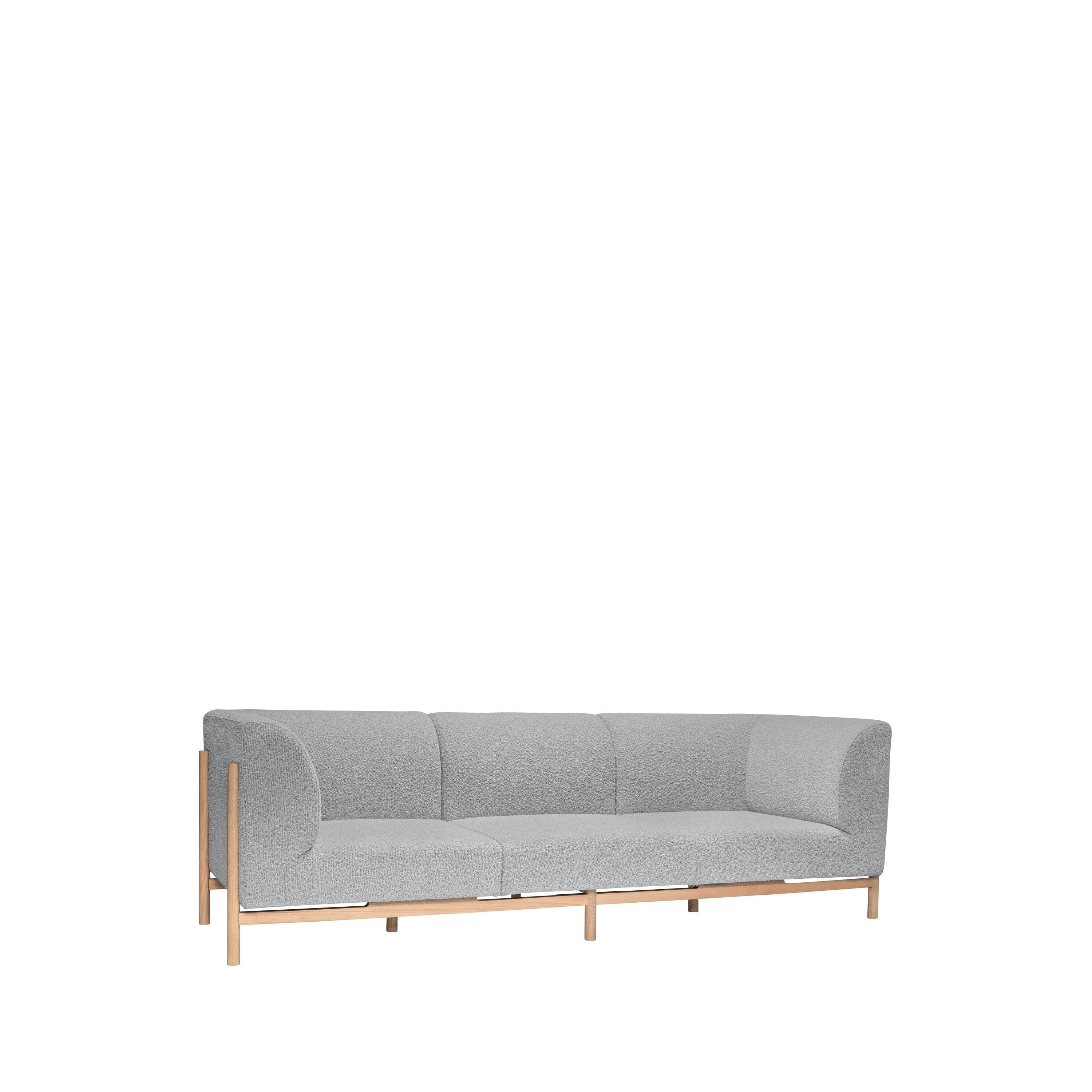 [product_category]-Hübsch Moment 3 Seater Sofa, Grey/Natural-Hübsch-5712772129142-021703-HUB-2