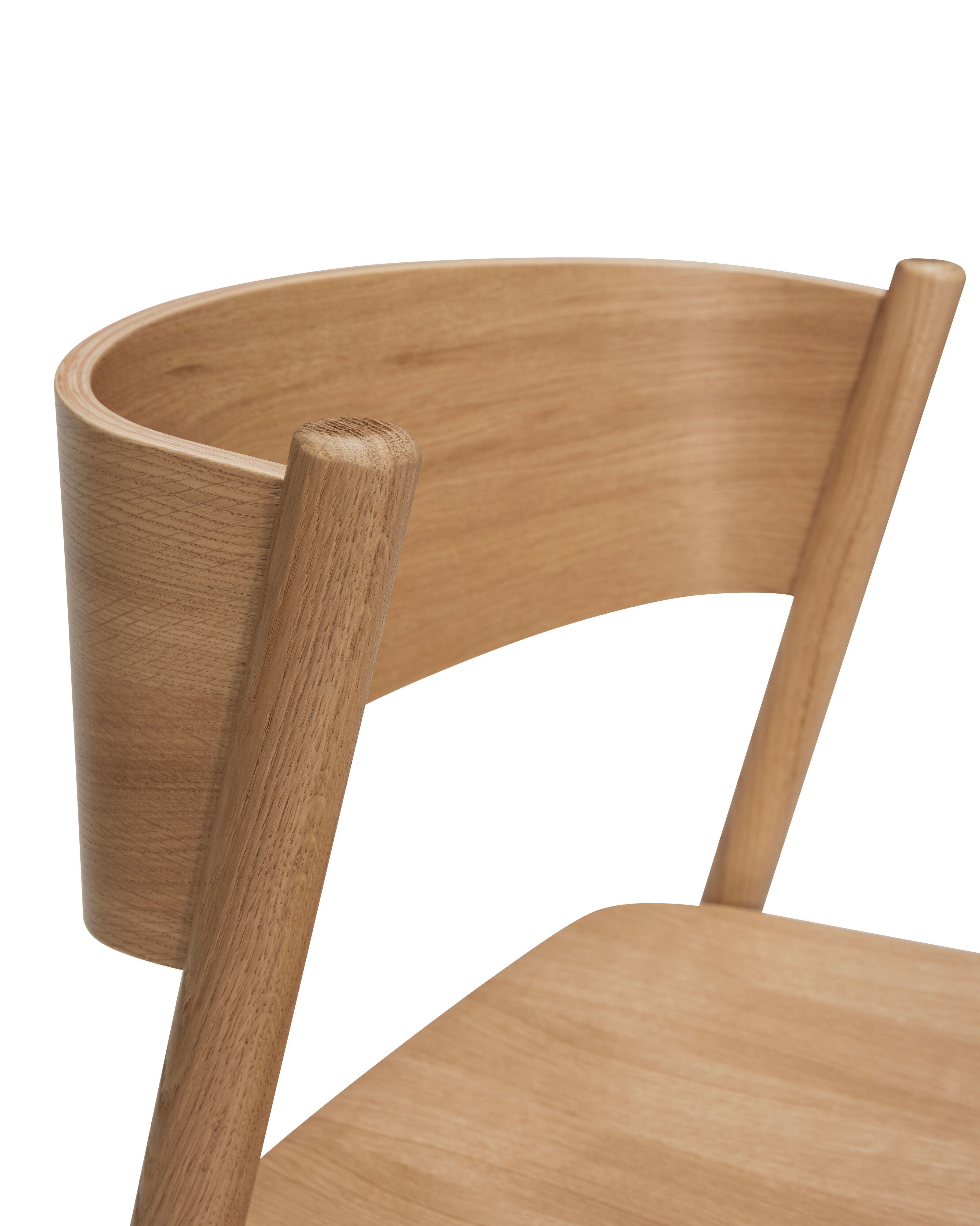 [product_category]-Hübsch Oblique Bar Stool, Natural-Hübsch-5712772128459-331607-HUB-4