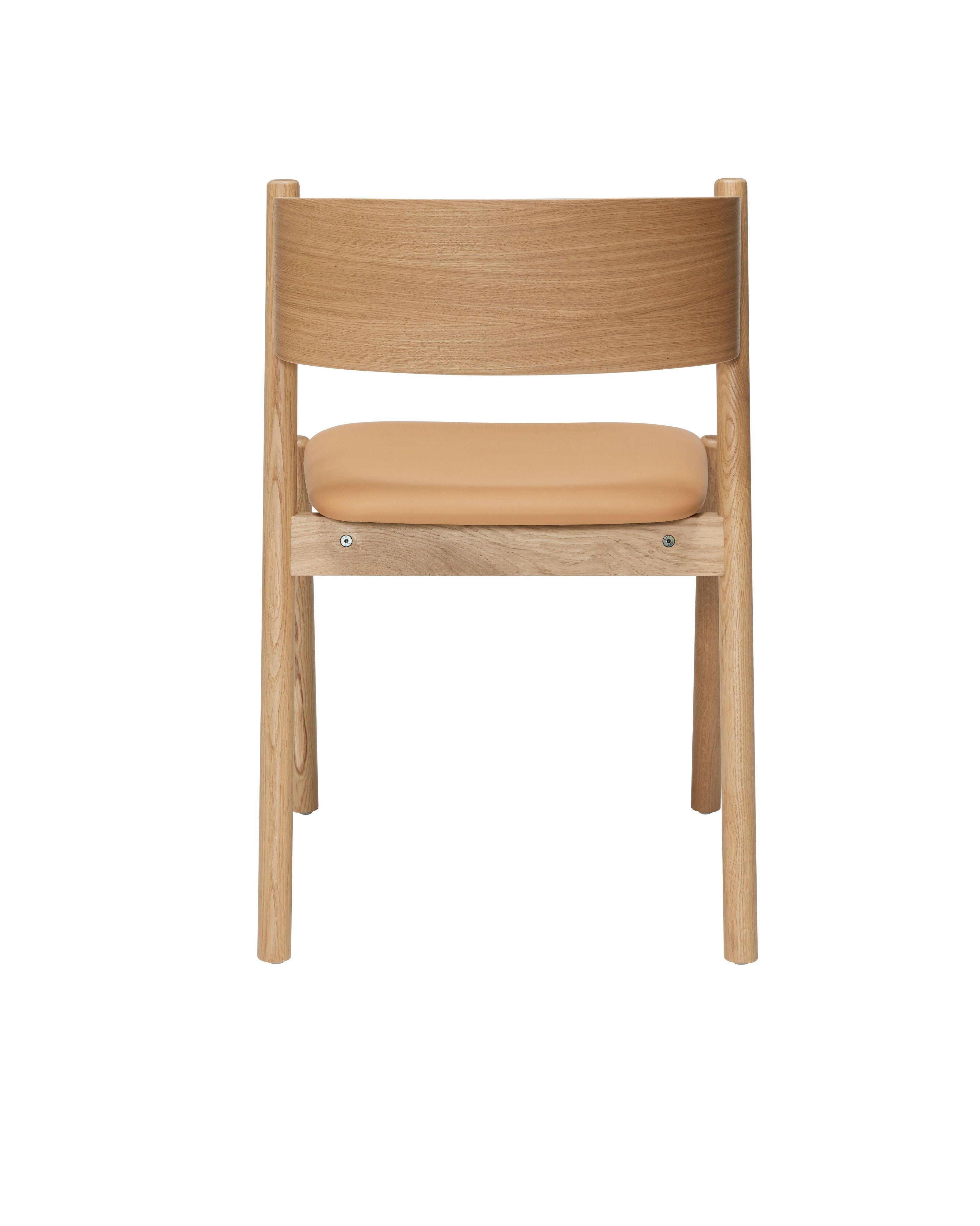 [product_category]-Hübsch Oblique Dining Chair, Seat Natural-Hübsch-5712772128336-331603-HUB-3