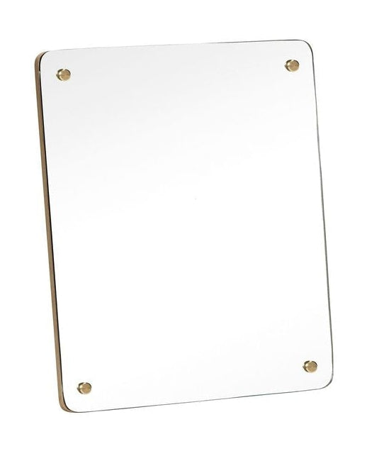 [product_category]-Hübsch Smize Table Mirror-Hübsch-5712772127889-881607-HUB-1