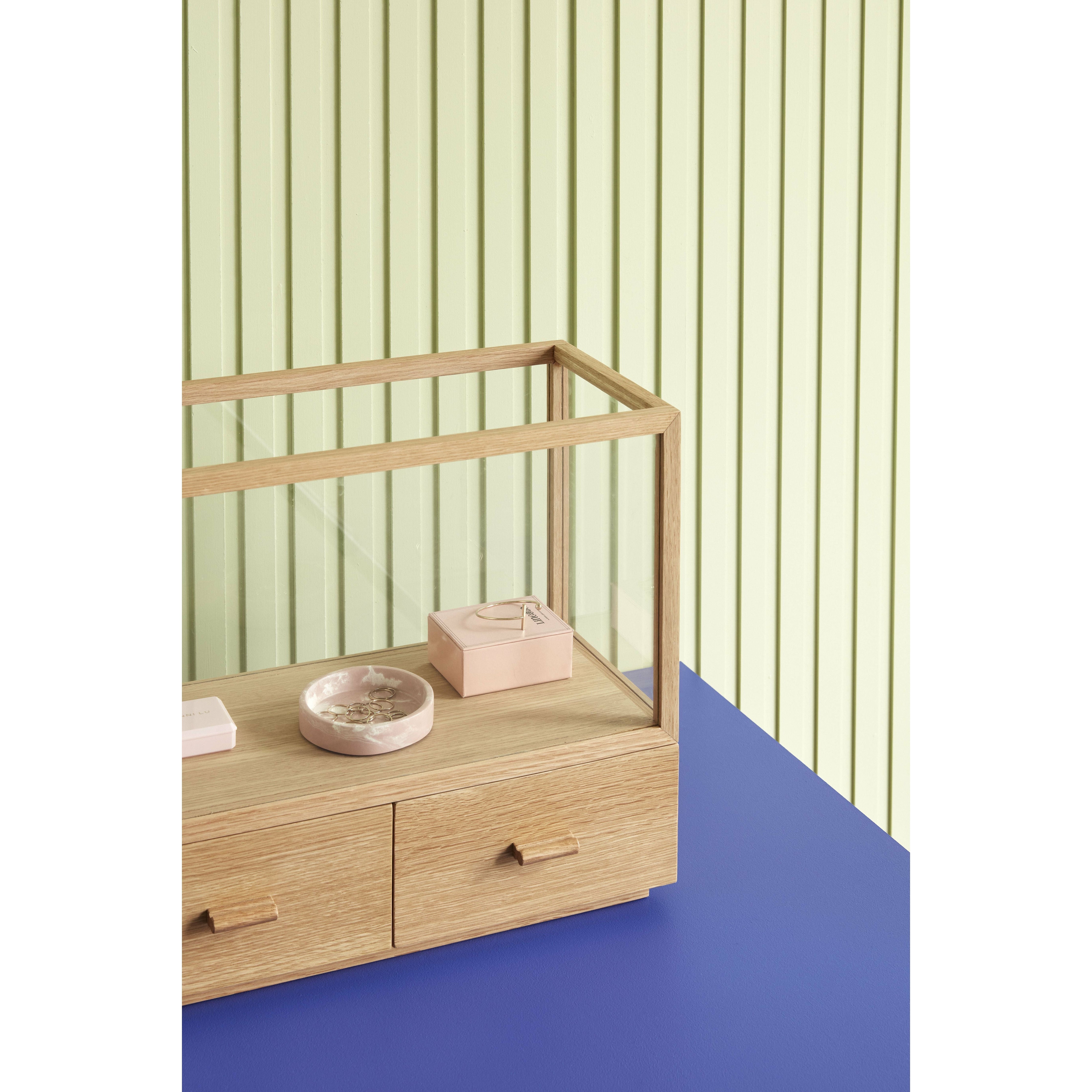 [product_category]-Hübsch Spectacle Display Unit-Hübsch-5712772108499-881312-HUB-4