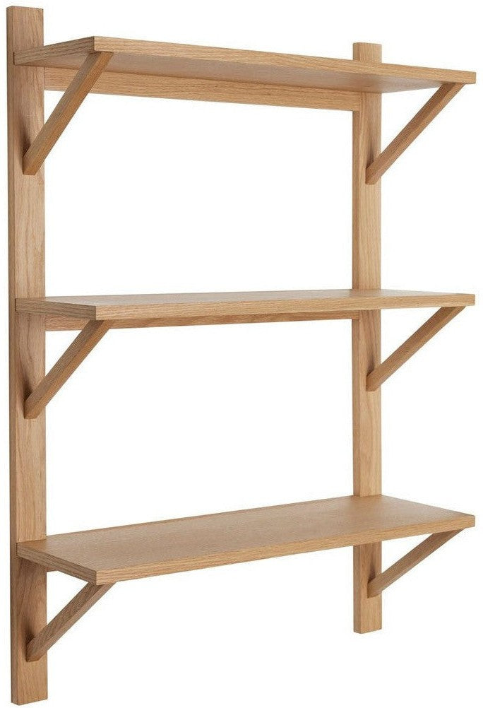 [product_category]-Hübsch Triarch Shelf Unit Natural-Hübsch-5712772125458-881511-HUB-1