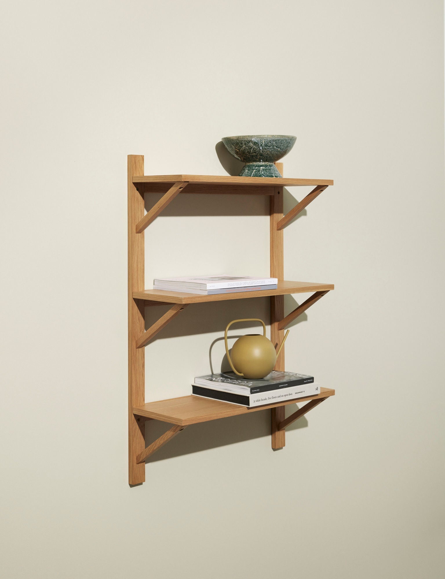 [product_category]-Hübsch Triarch Shelf Unit Natural-Hübsch-5712772125458-881511-HUB-3