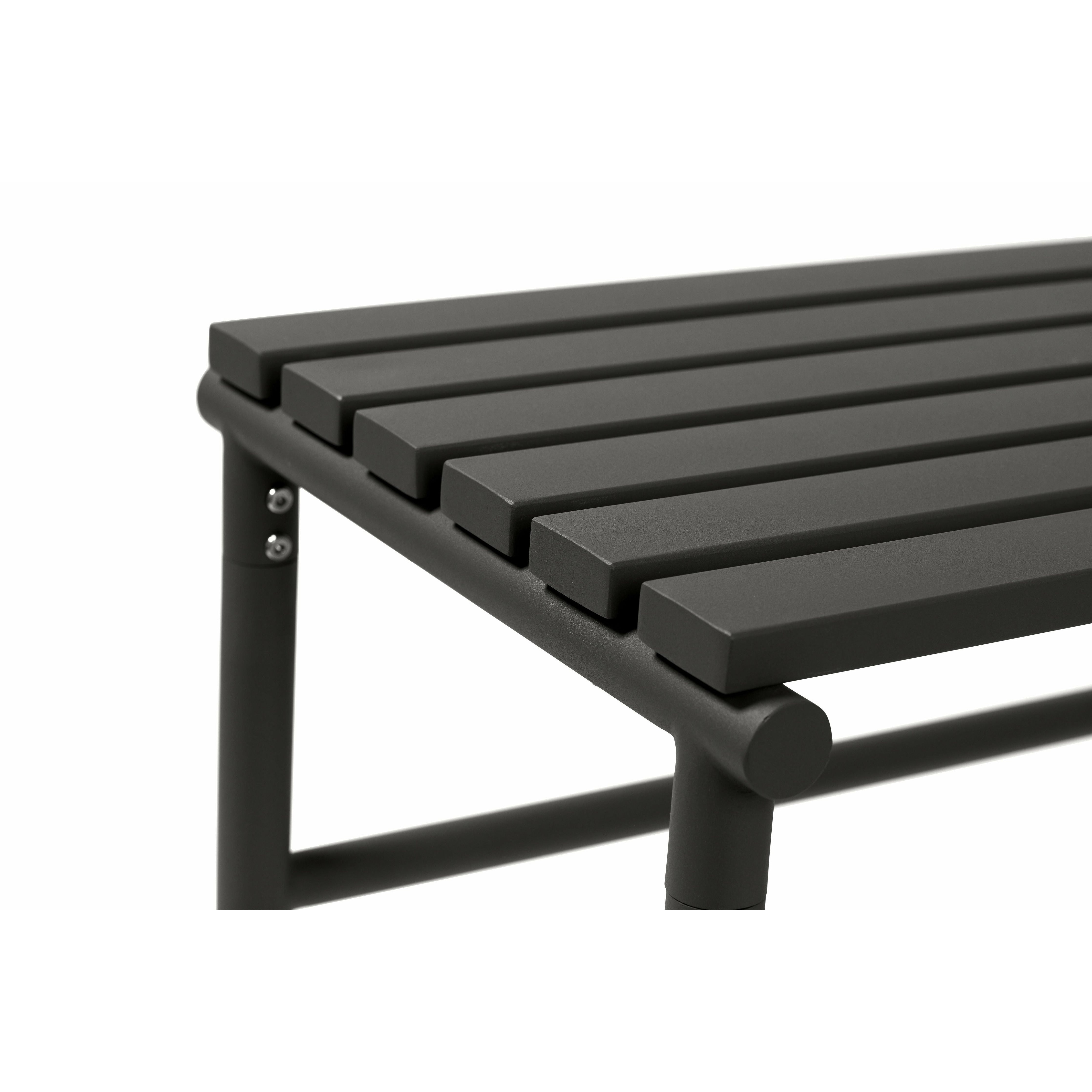 [product_category]-Hübsch Villa Bench Double Black-Hübsch-5712772112939-991315-HUB-2