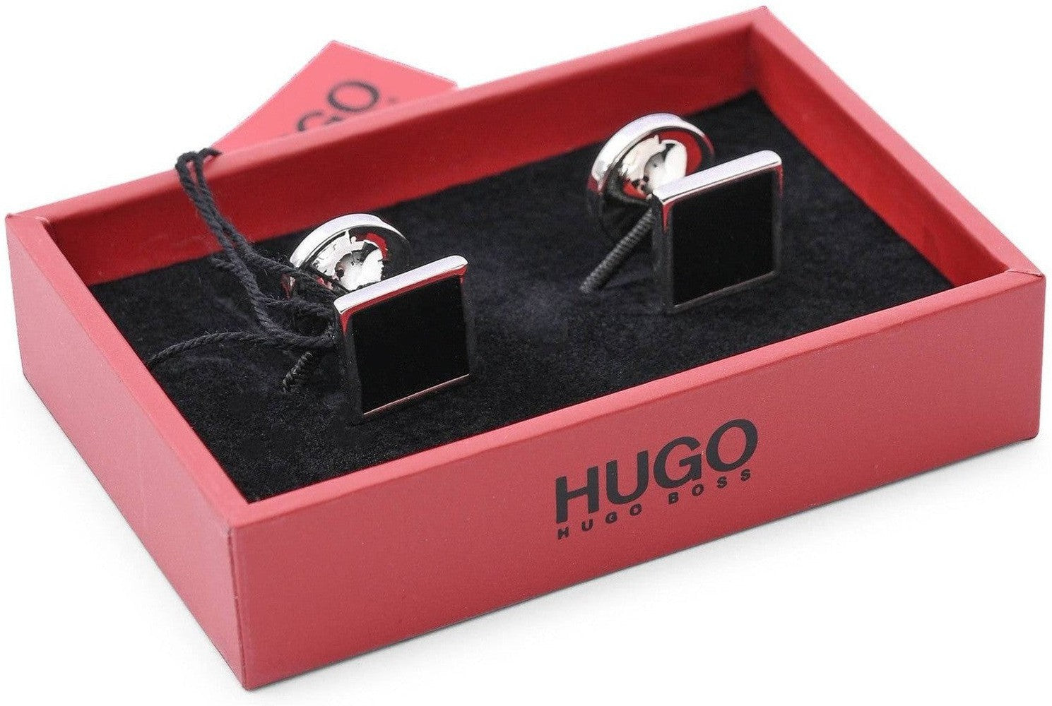 [product_category]-Hugo by Hugo Boss Men Cuff Links 50316088 001-Rose Gaia-OS-50316088 001_ OS-1