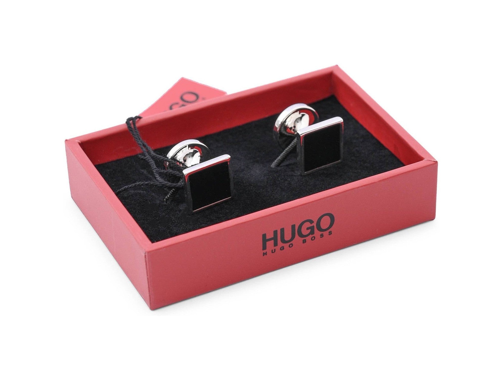 Hugo by Hugo Boss Men Cuff Links 50316088 001