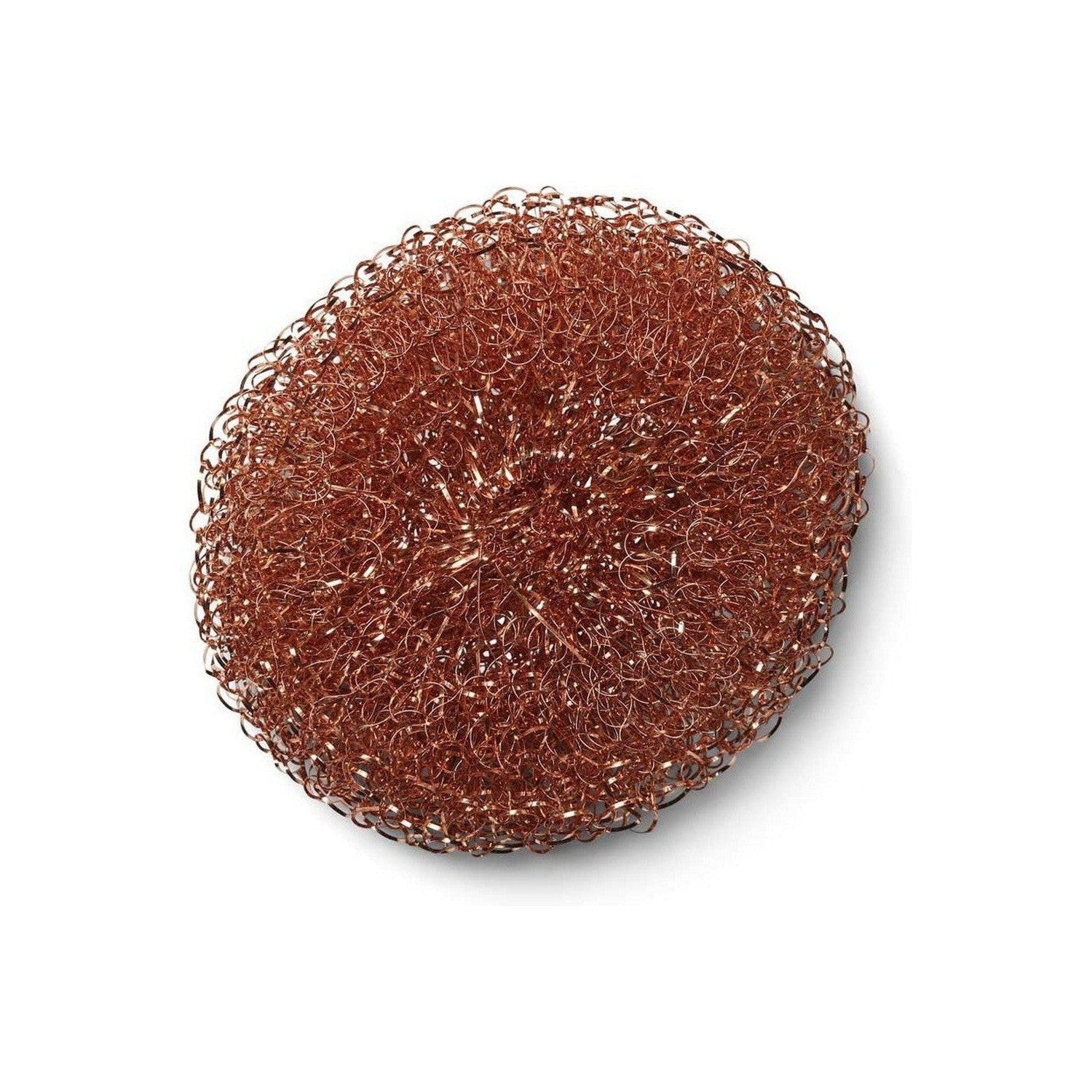 Humdakin Copper Sponge, 2 -stukje