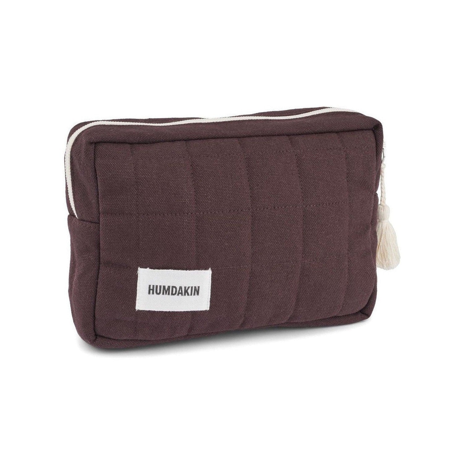 [product_category]-Humdakin Cosmetic Bag, Coco-Humdakin-5713391017766-430-150-HUM-1