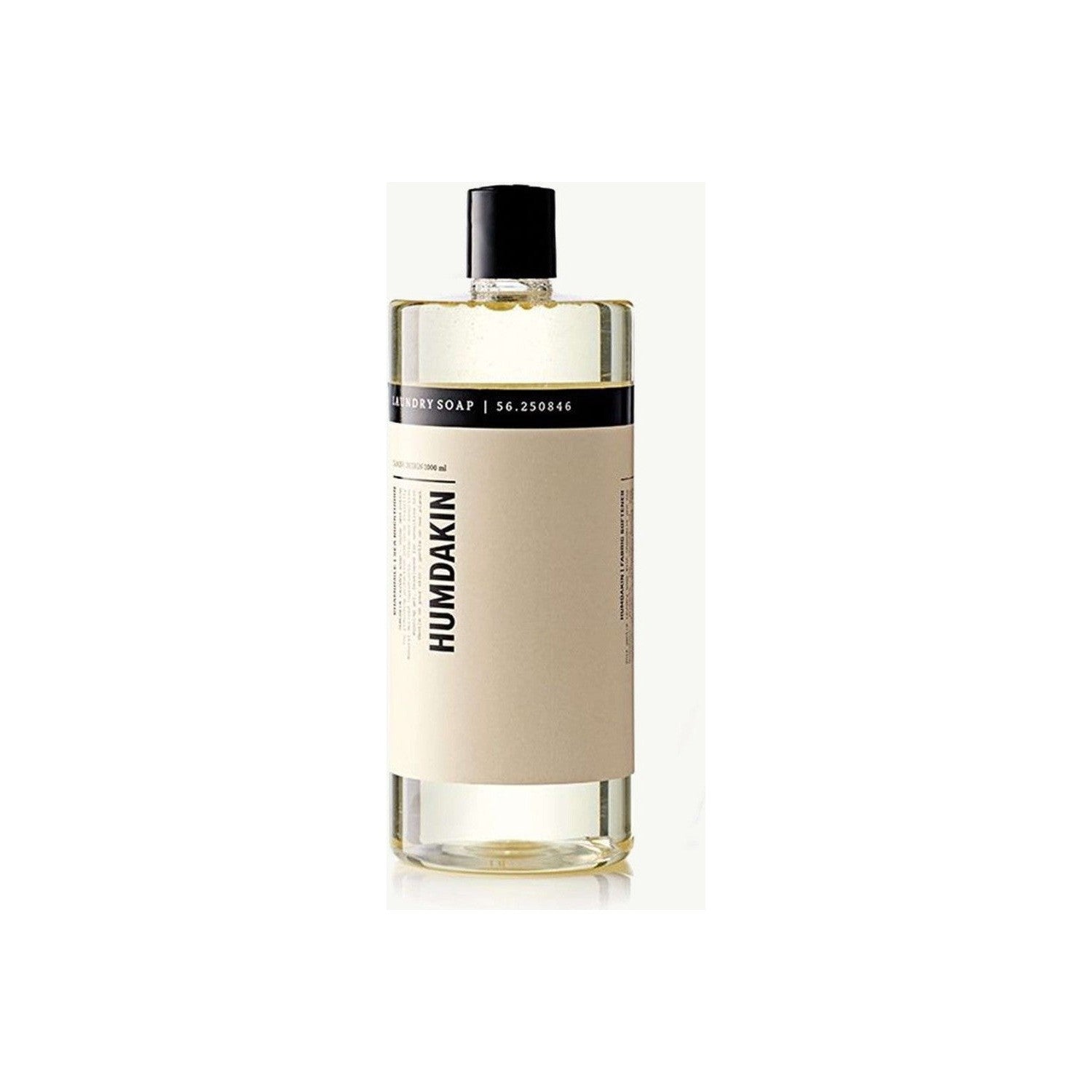 Humdakin détergent 1000 ml, argousier et camomille