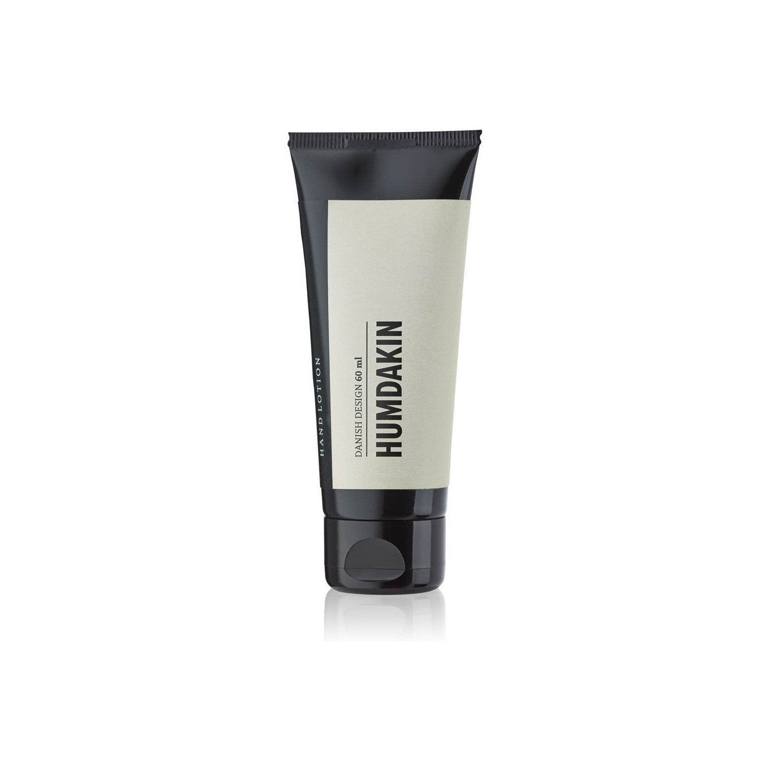 Humdakin Hand Lotion Sandorn & Camomile, 60 ml