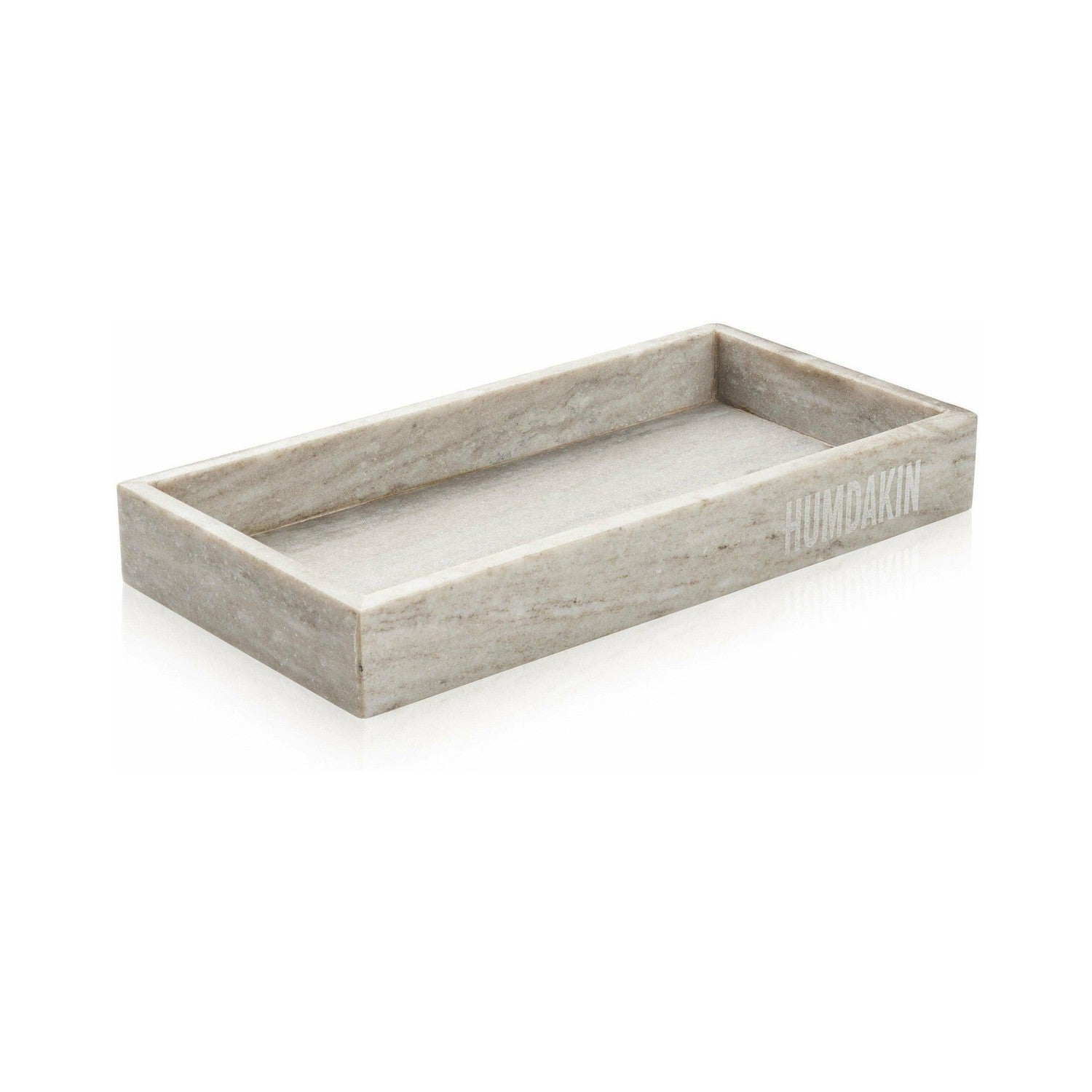 [product_category]-Humdakin Marble Tray, Brown-Humdakin-5713391011993-241-1-119-HUM-1