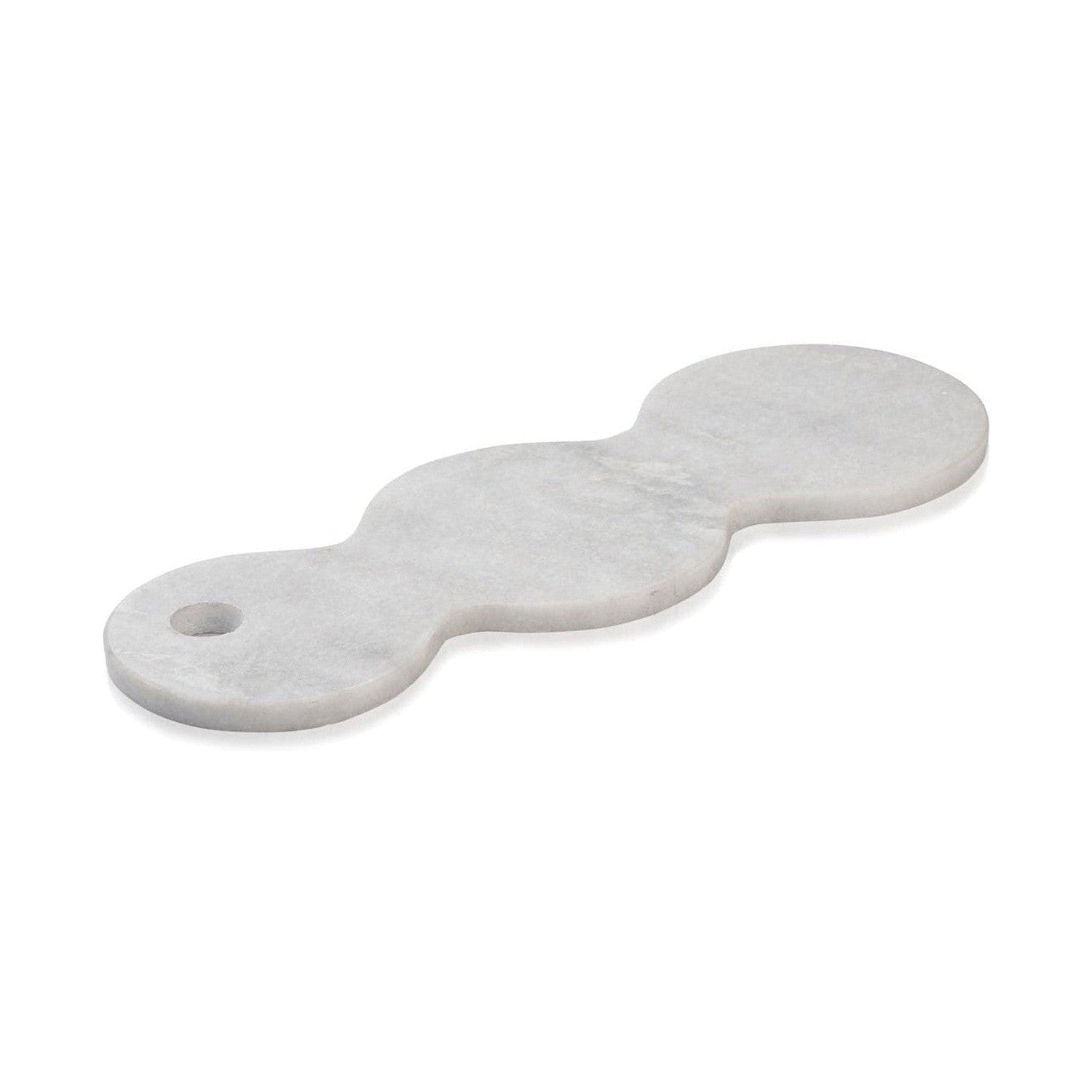 [product_category]-Humdakin Oslo Marble Top, White-Humdakin-5713391016424-450-0-HUM-1