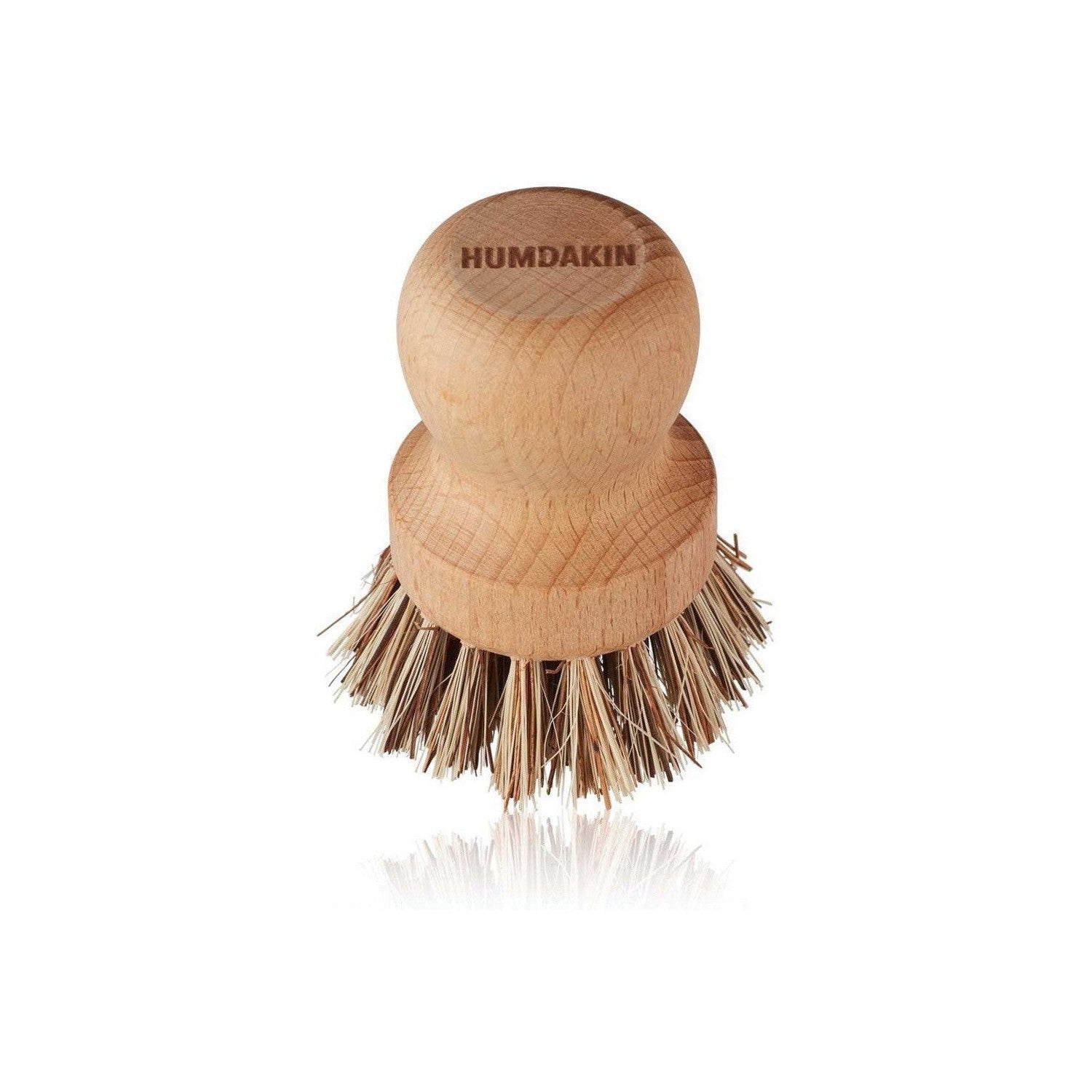 [product_category]-Humdakin Pot Brush-Humdakin-5713391006739-233-HUM-1