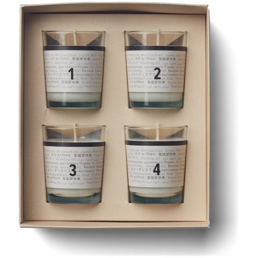 [product_category]-Humdakin Scented Candles Advent Calendar-Humdakin-5713391012495-341-HUM-2