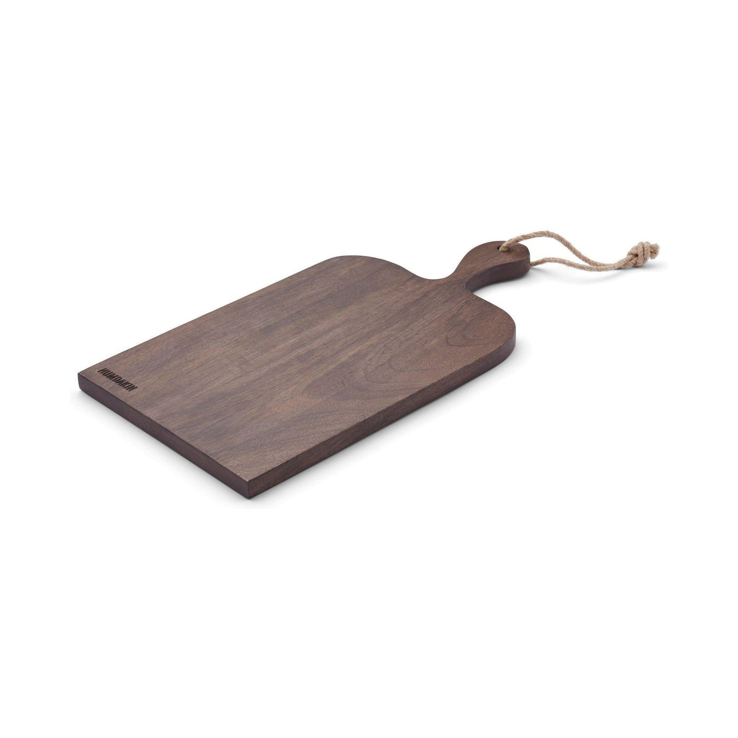 [product_category]-Humdakin Serving Board Made Of Mango Wood, Large-Humdakin-5713391018534-526-HUM-1