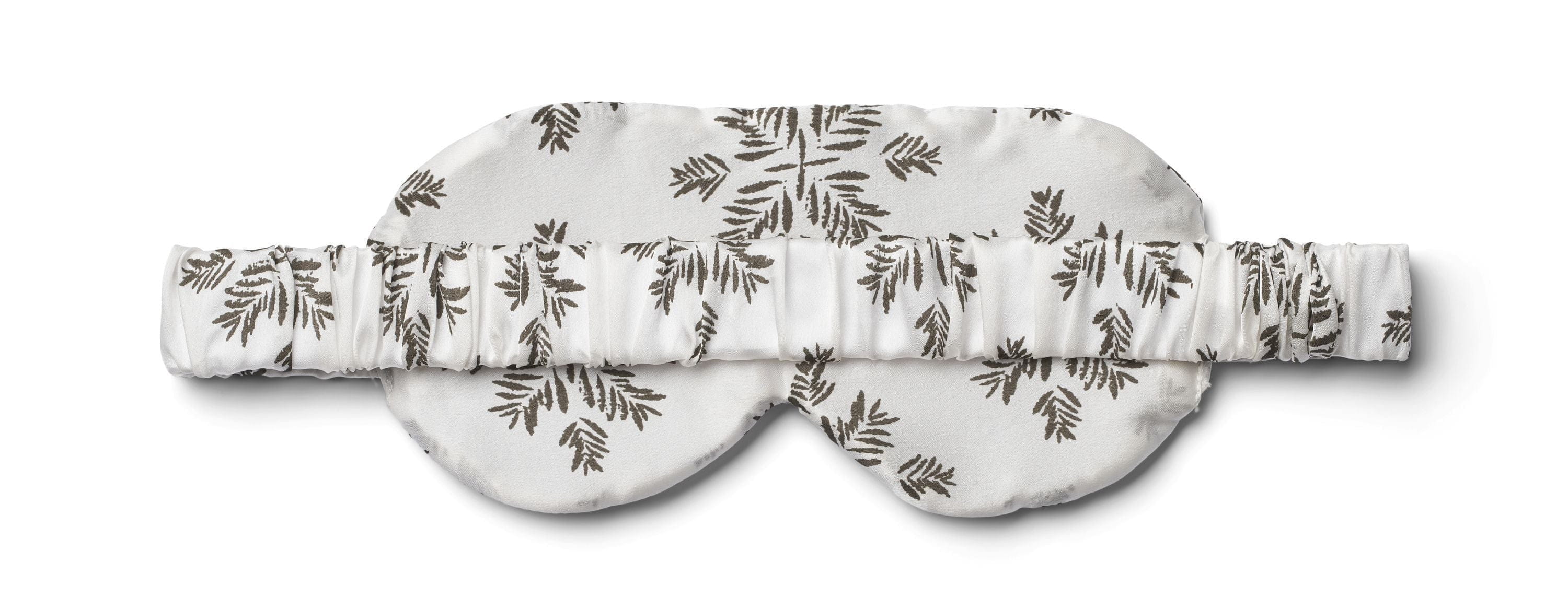 [product_category]-Humdakin Sleep Mask, Evergreen-Humdakin-5713391018978-561-149-HUM-2