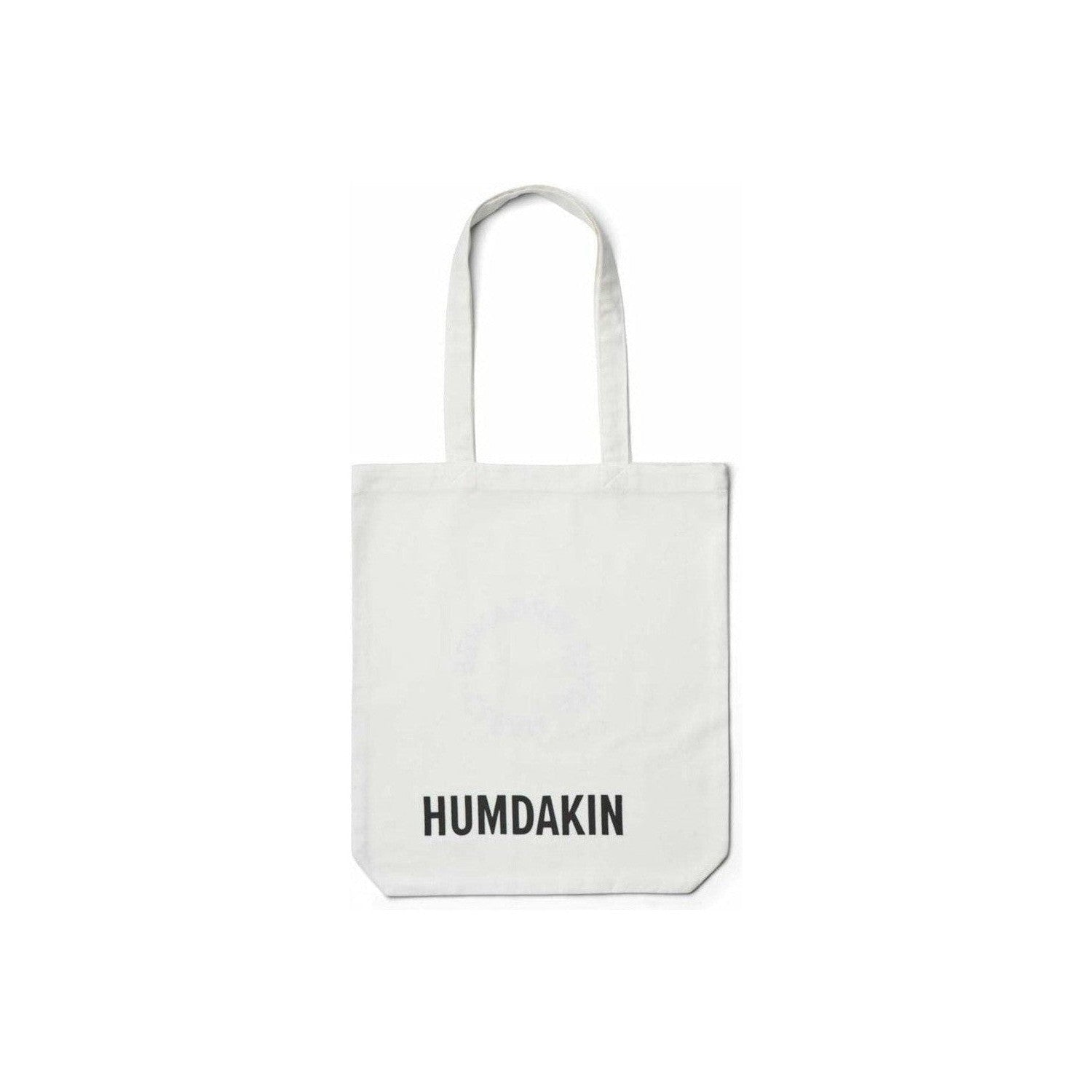 [product_category]-Humdakin Small Shopper, Shell-Humdakin-5713391010033-284-029-HUM-1