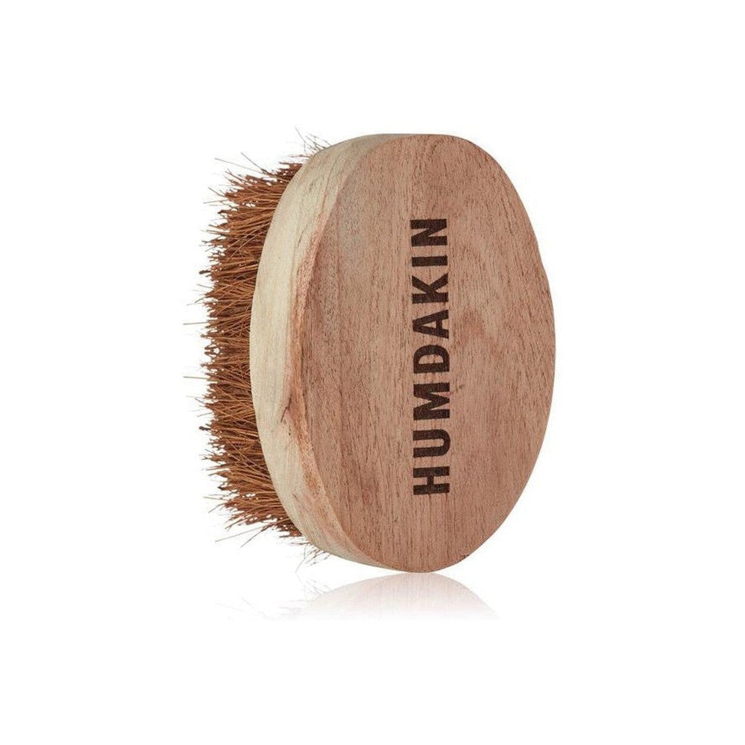 Humdakin petit pinceau en bois 9,7 cm