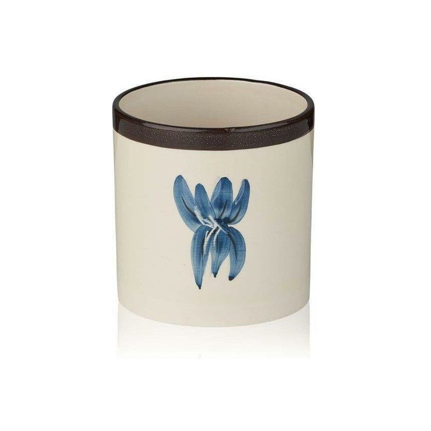 [product_category]-Humdakin Vase, øx H 13x14 Cm-Humdakin-5713391010392-290-HUM-1