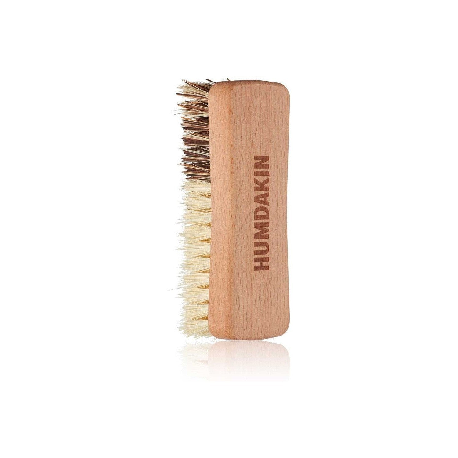 Humdakin Vegetable Brush