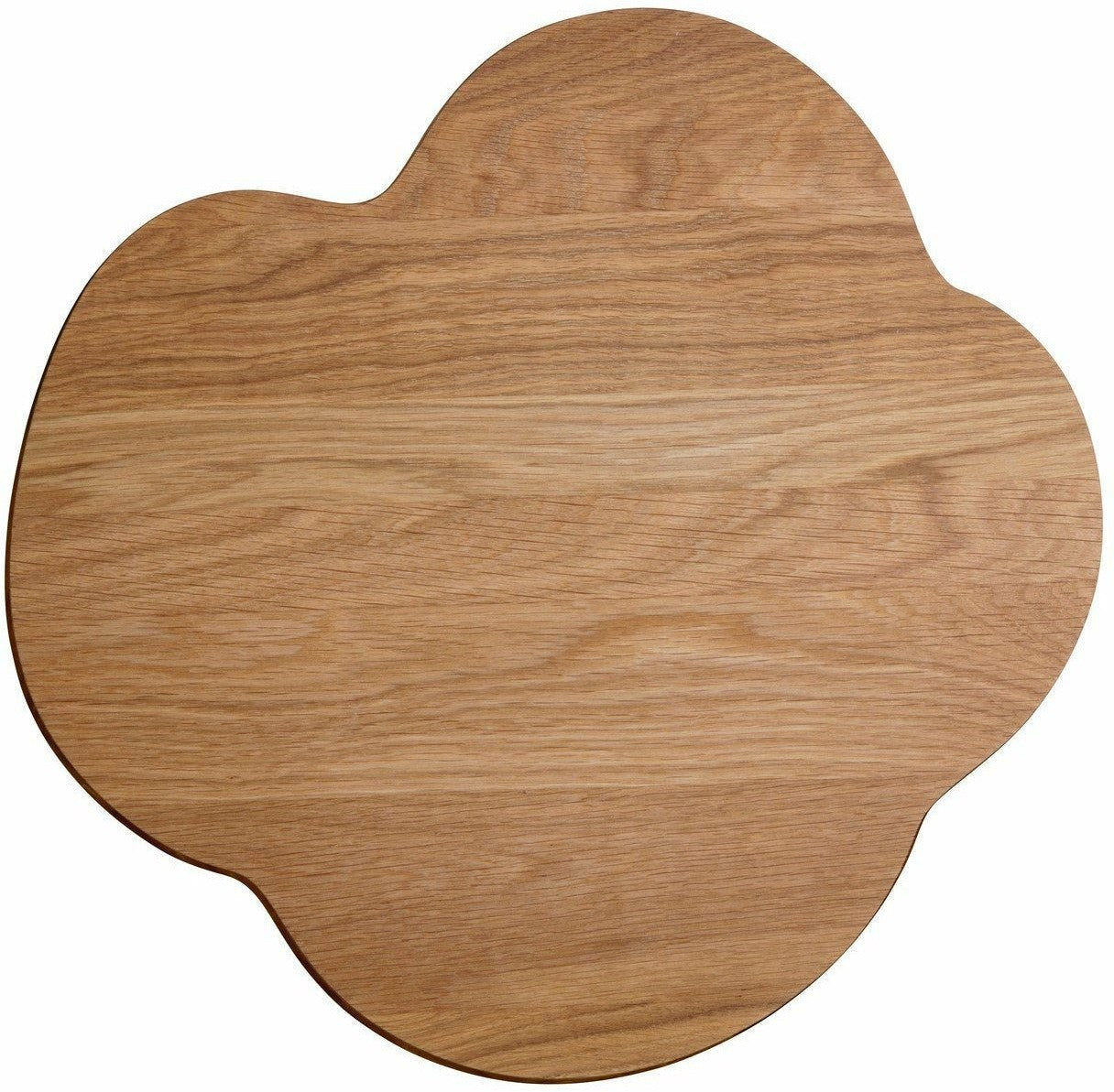 [product_category]-Iittala Aalto Serving Board Oak, 39,7cm-Iittala-6411923667845-1051659-IIT-1