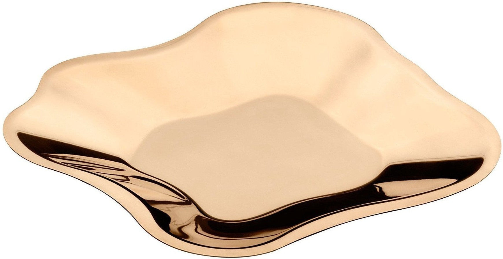 [product_category]-Iittala Alvar Aalto Bowl Rose Gold, 35,8cm-Iittala-6411923659529-1024455-IIT-1